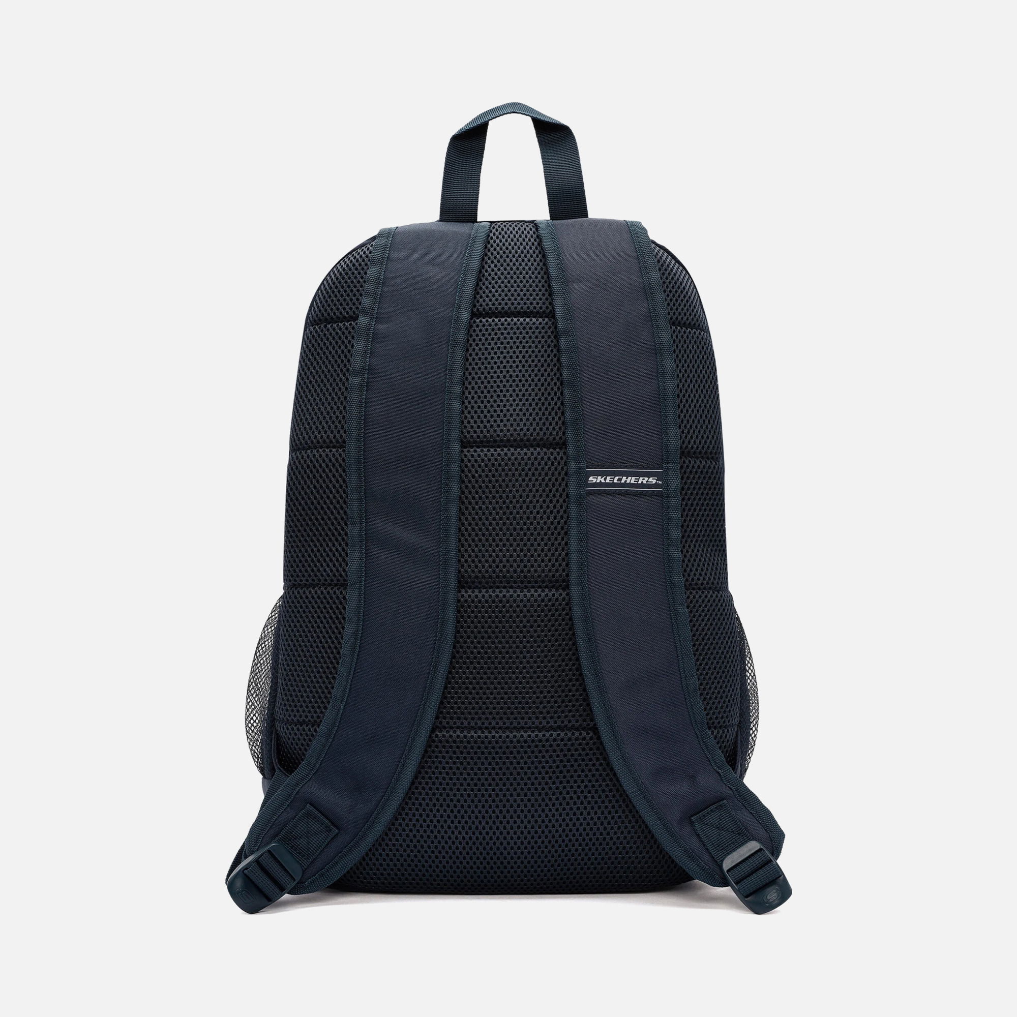 Skechers Sportswear S242283 Unisex Sırt Çantası