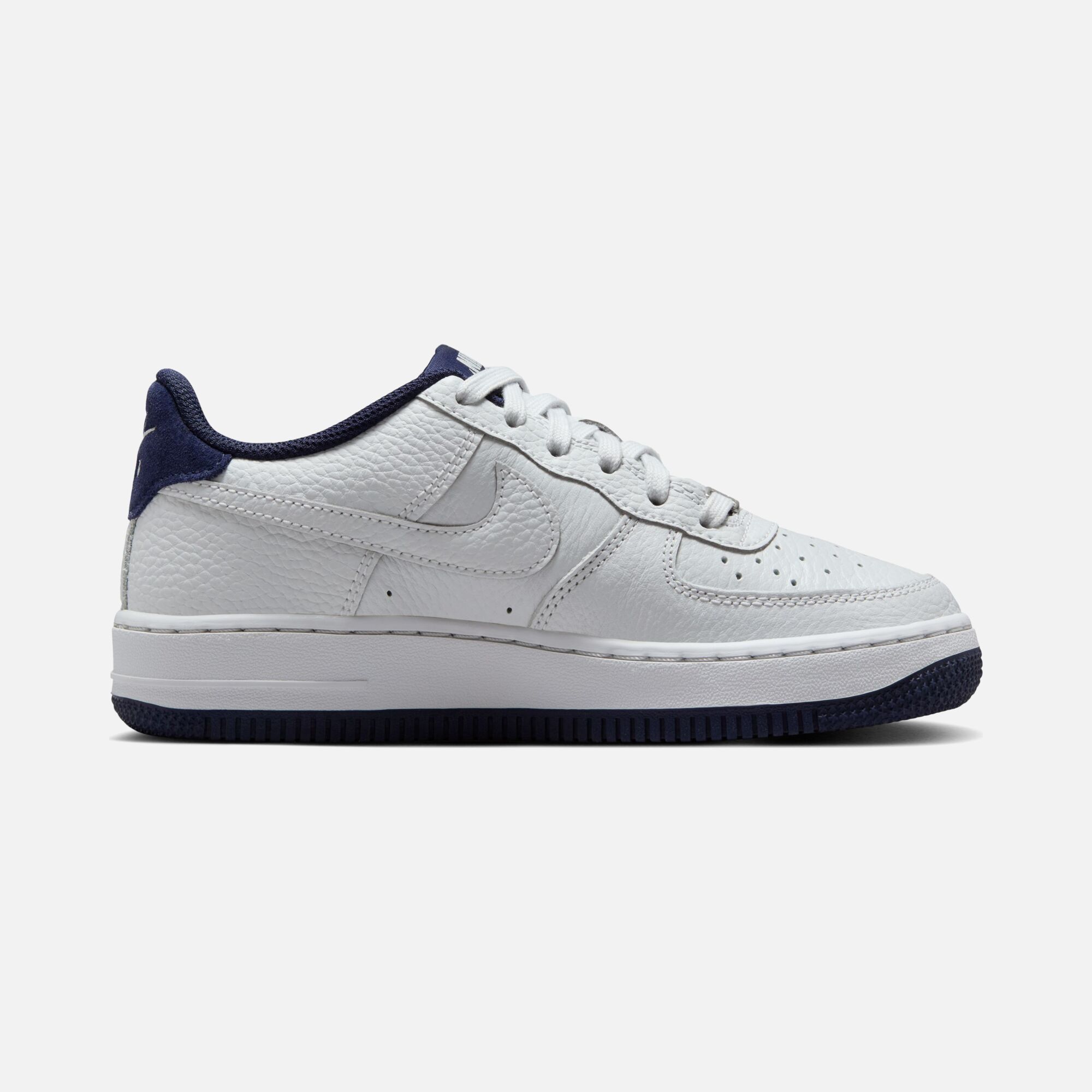 Nike Air Force 1 LV8 3 SS25 (GS) Spor Ayakkabı
