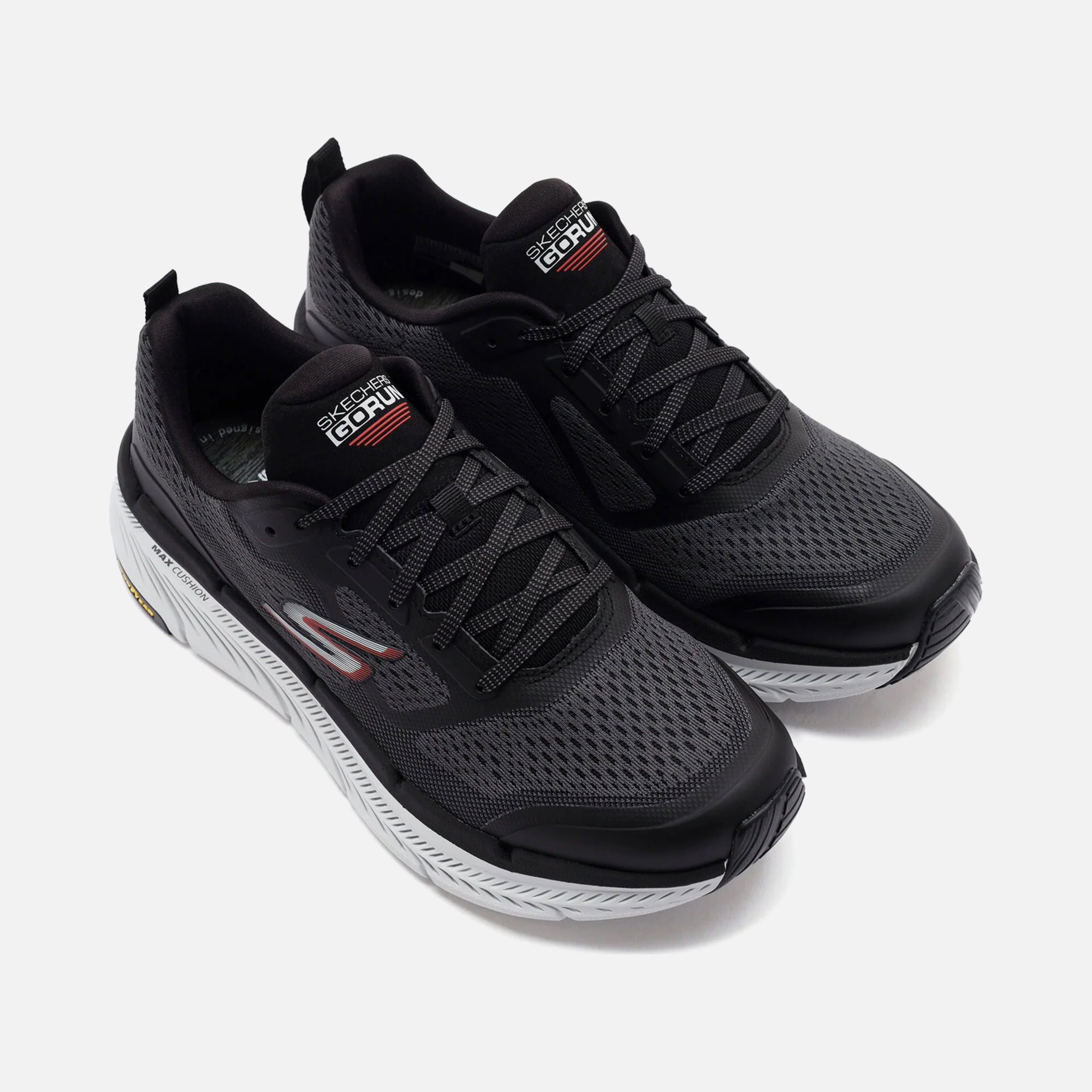 Skechers Sportswear Max Cushioing Premier 2.0 Vantage 2.0 Erkek Spor Ayakkabı