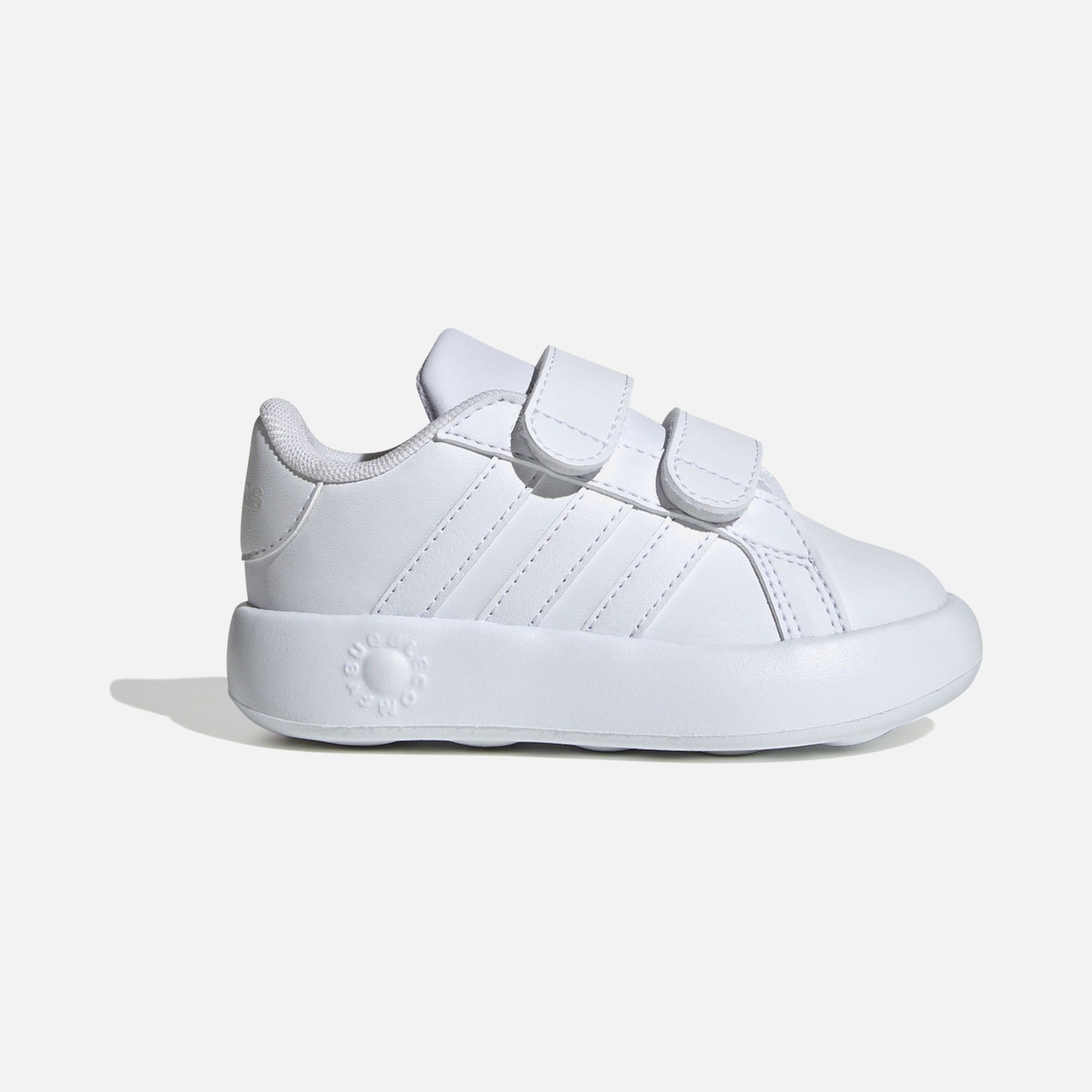 adidas Sportswear Grand Court 2.0 (TD) SS24 Bebek Spor Ayakkabı