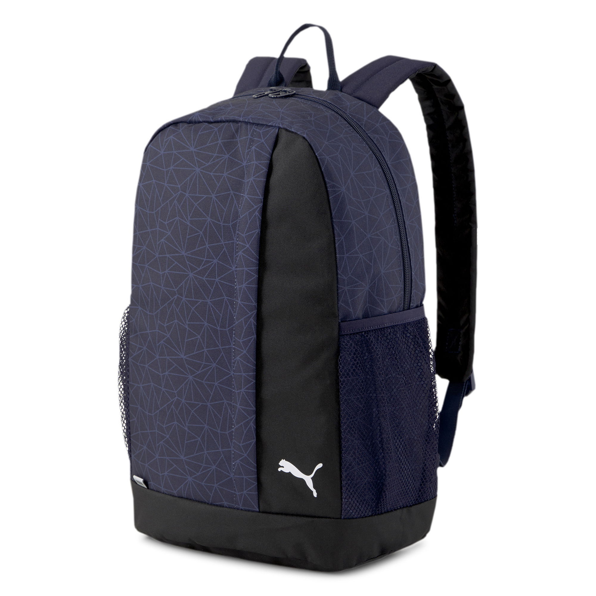 Puma Beta Backpack Sırt Çantası