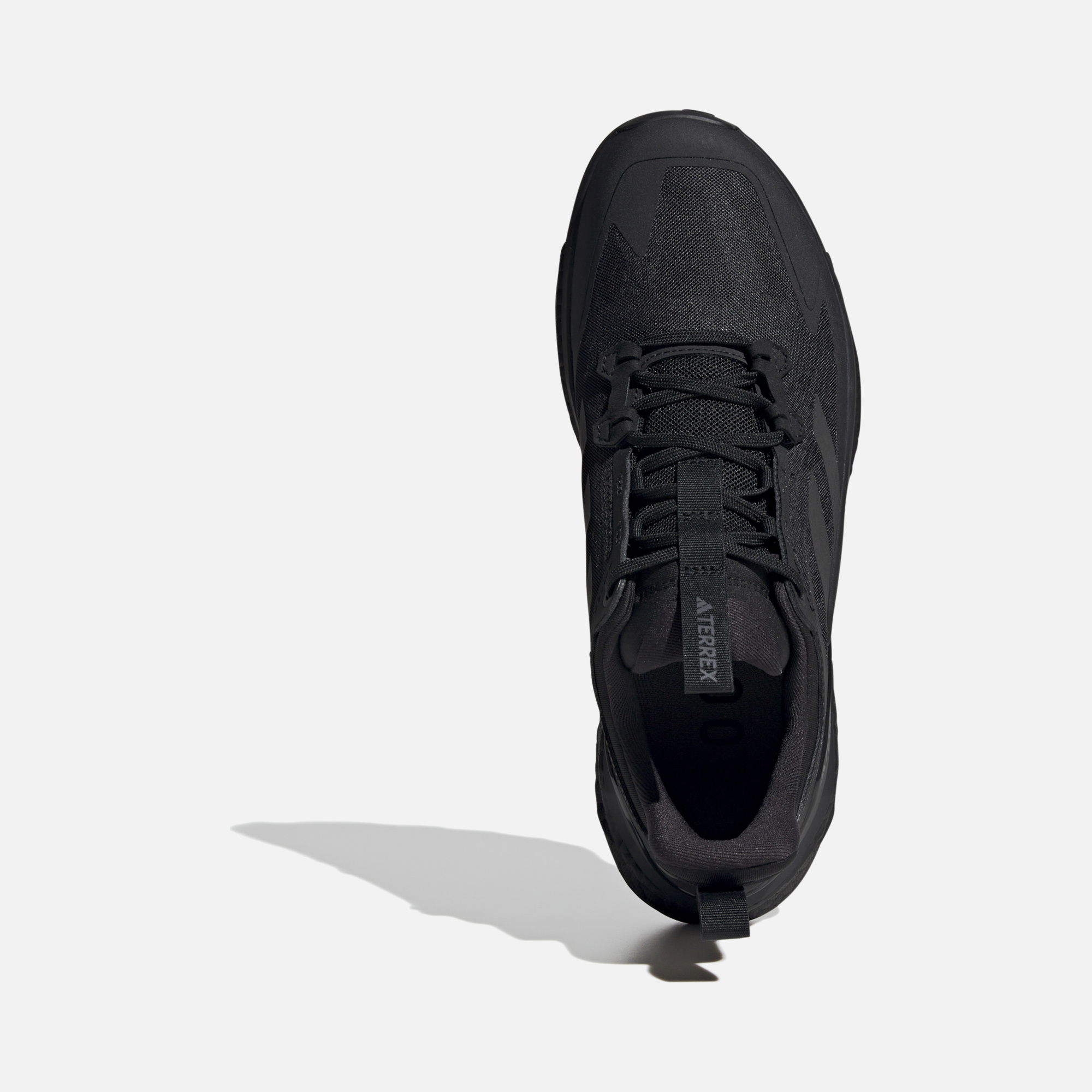 adidas Terrex Free Hiker 2.0 Low Hiking Erkek Spor Ayakkabı