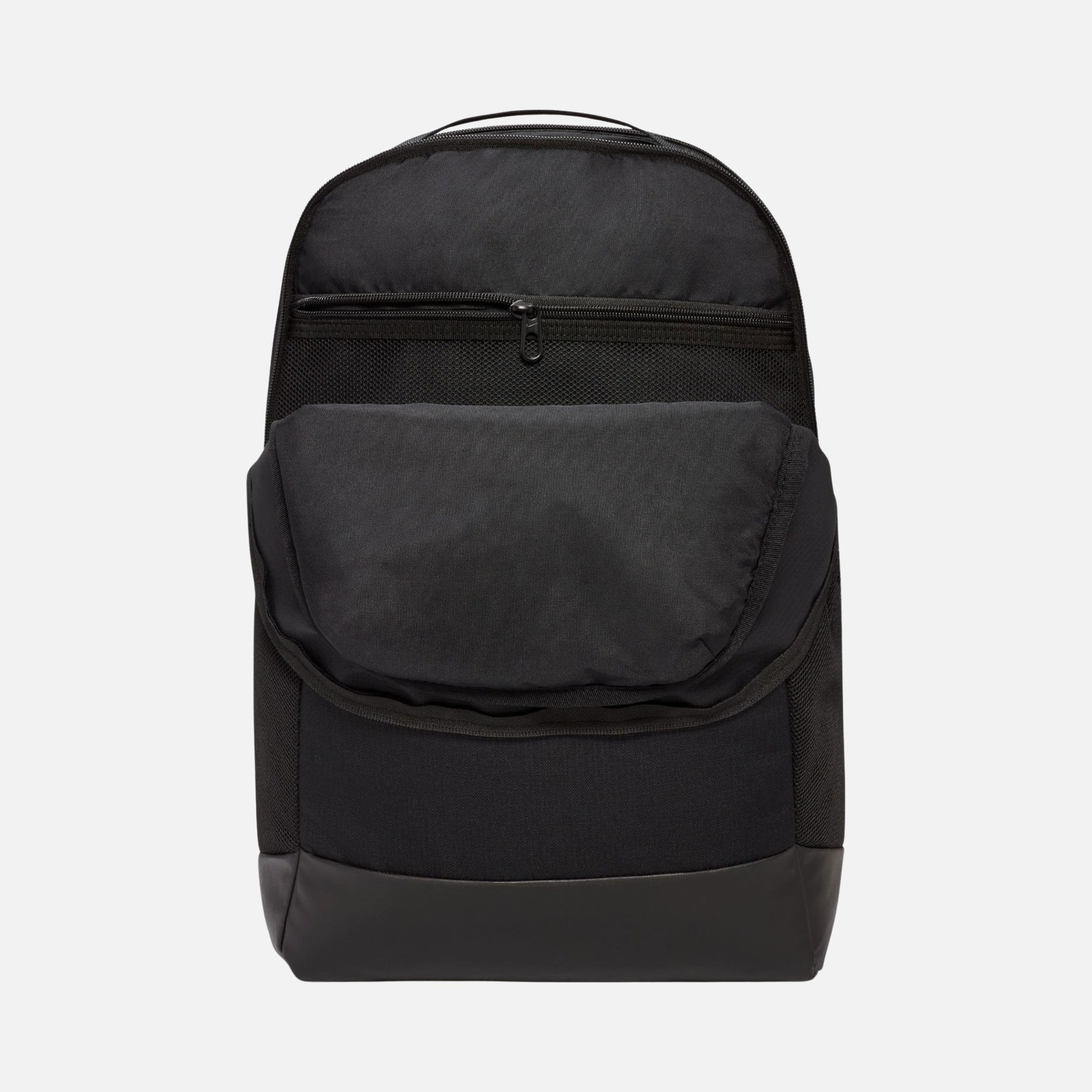 Nike Brasilia 9.5 Training (Medium 24 L) Erkek Sırt Çantası