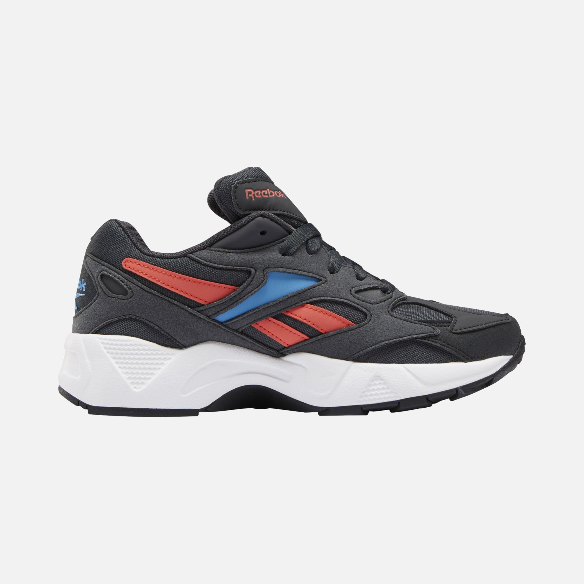 Reebok Aztrek 96 Kadın Spor Ayakkabı