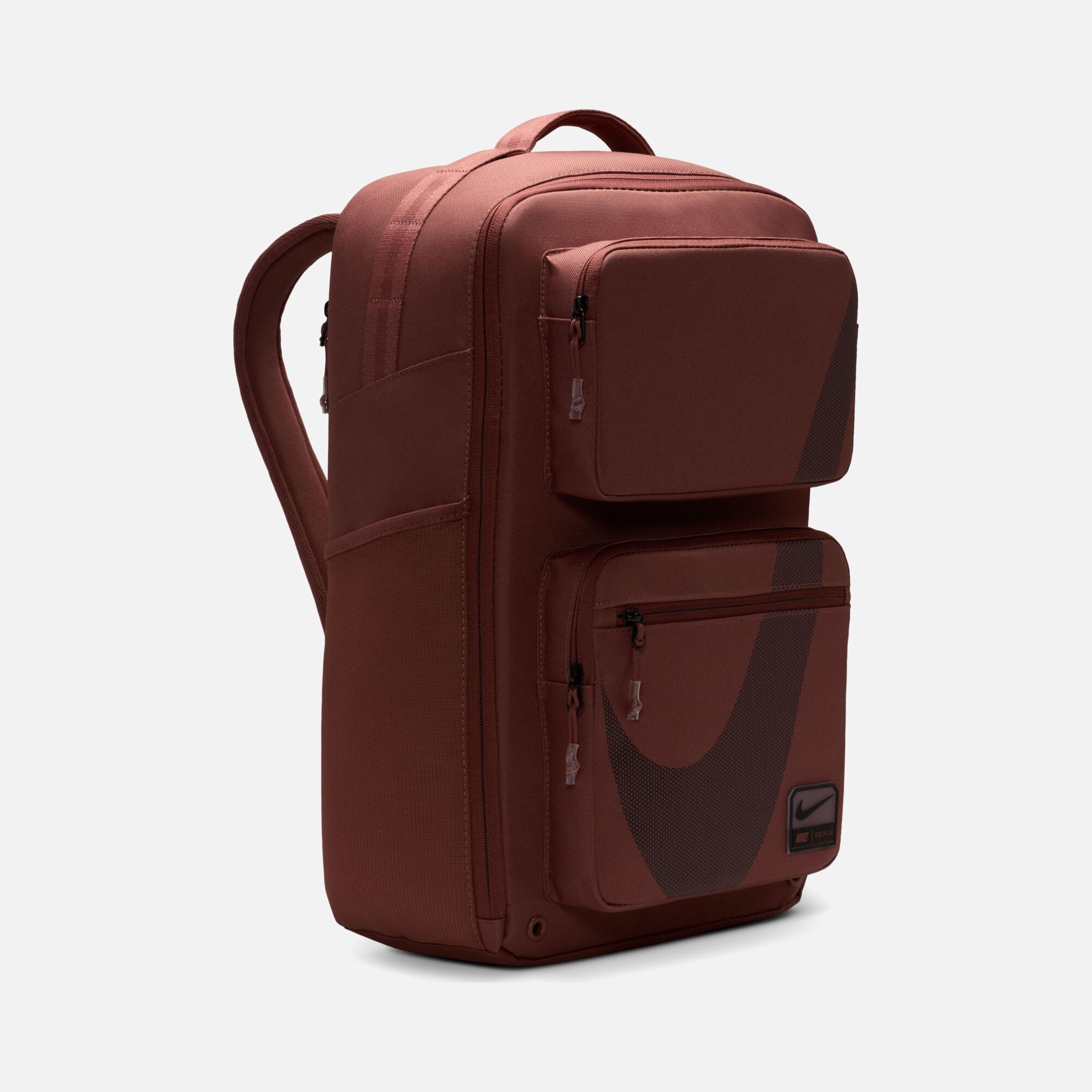 Nike Utility Speed 2.0 (27 L) Training Unisex Sırt Çantası