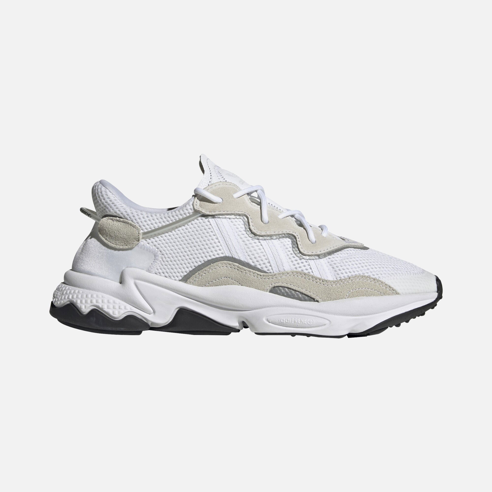 adidas Sportswear Ozweego CO Erkek Spor Ayakkabı