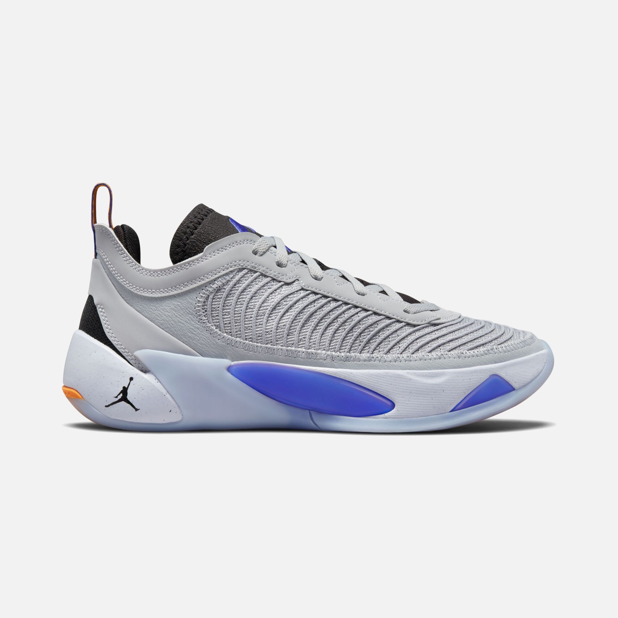 Nike Jordan Luka Doncic 1 Next Nature Erkek Basketbol Ayakkabısı