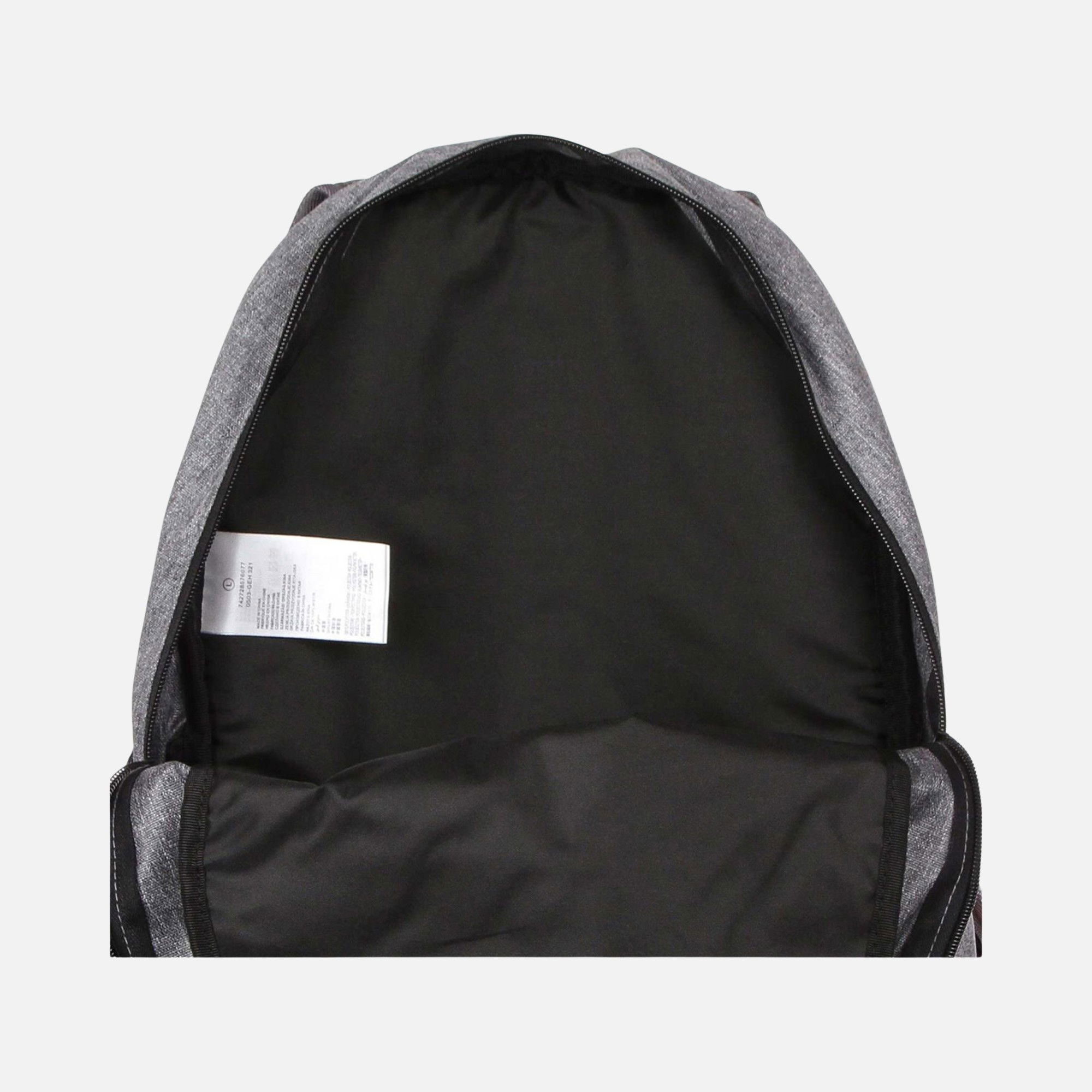 Nike Jordan Air School FW24 With Pencil Case Çocuk Sırt Çantası