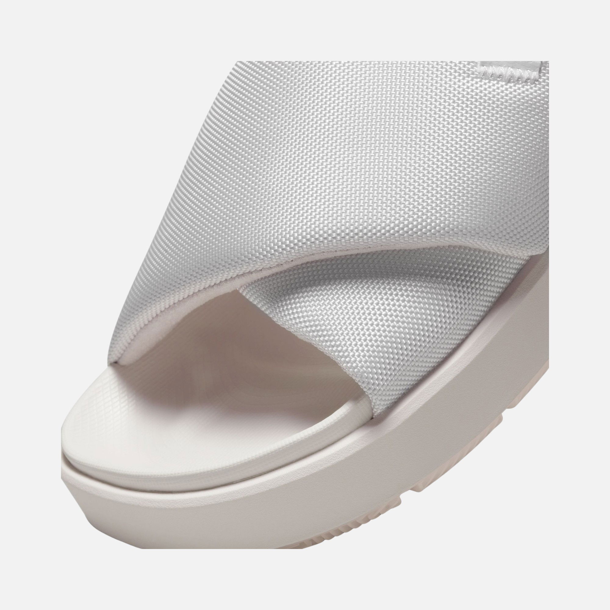 Nike Jordan Sophia Kadın Terlik