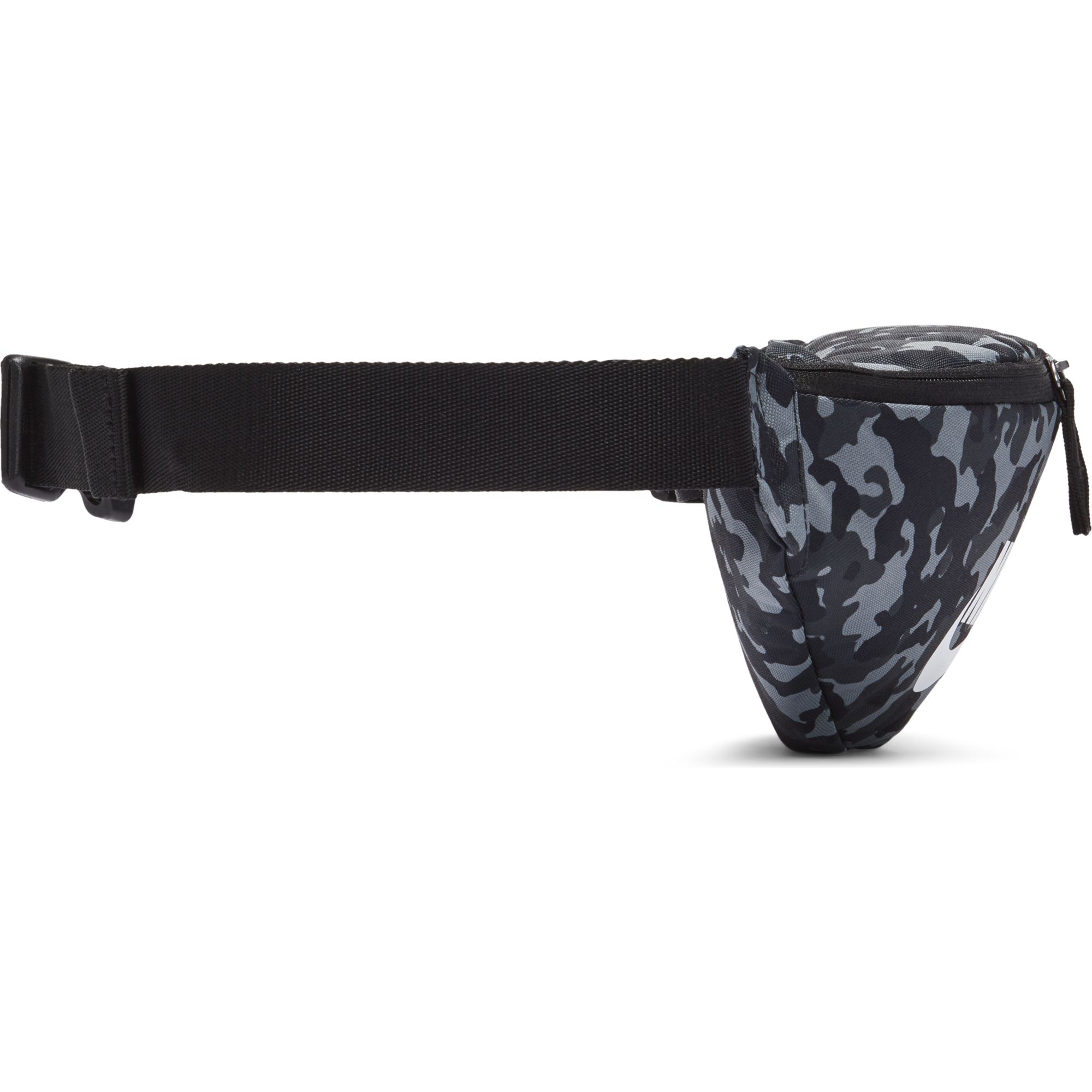 Nike Heritage Camouflage Aop2 Unisex Bel Çantası