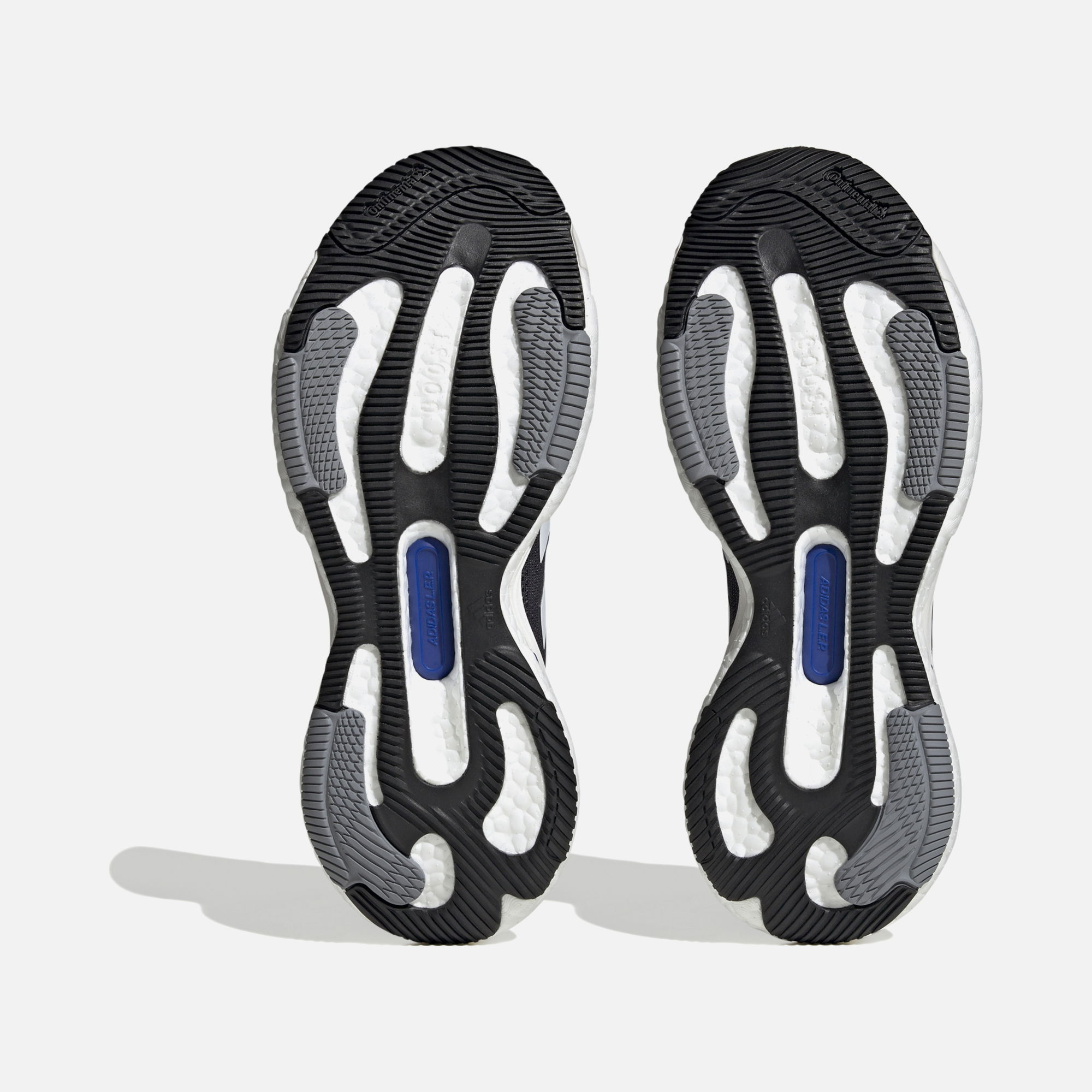 adidas Solarglide 6 Running Erkek Spor Ayakkabı