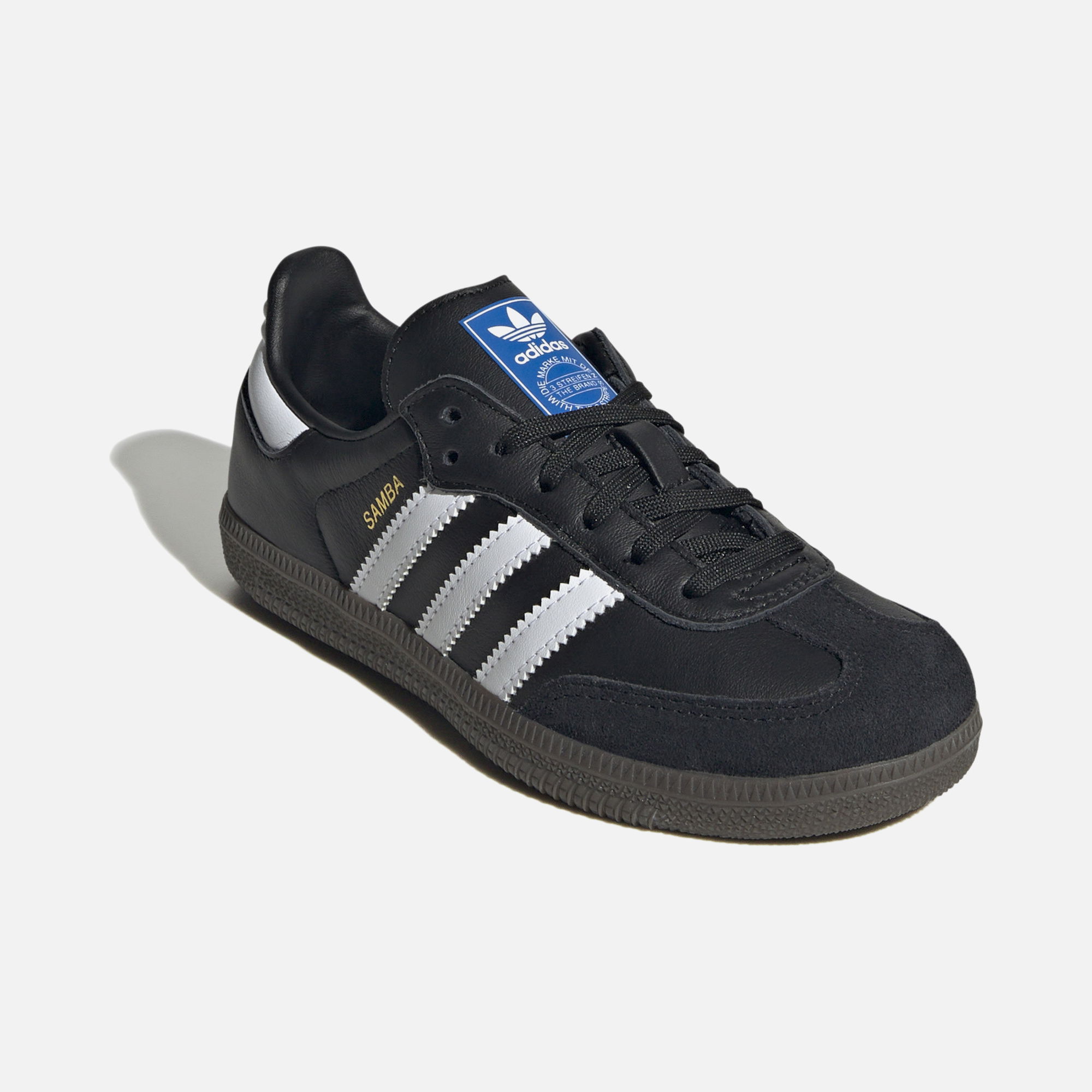 adidas Sportswear Samba OG (PSV) Çocuk Spor Ayakkabı