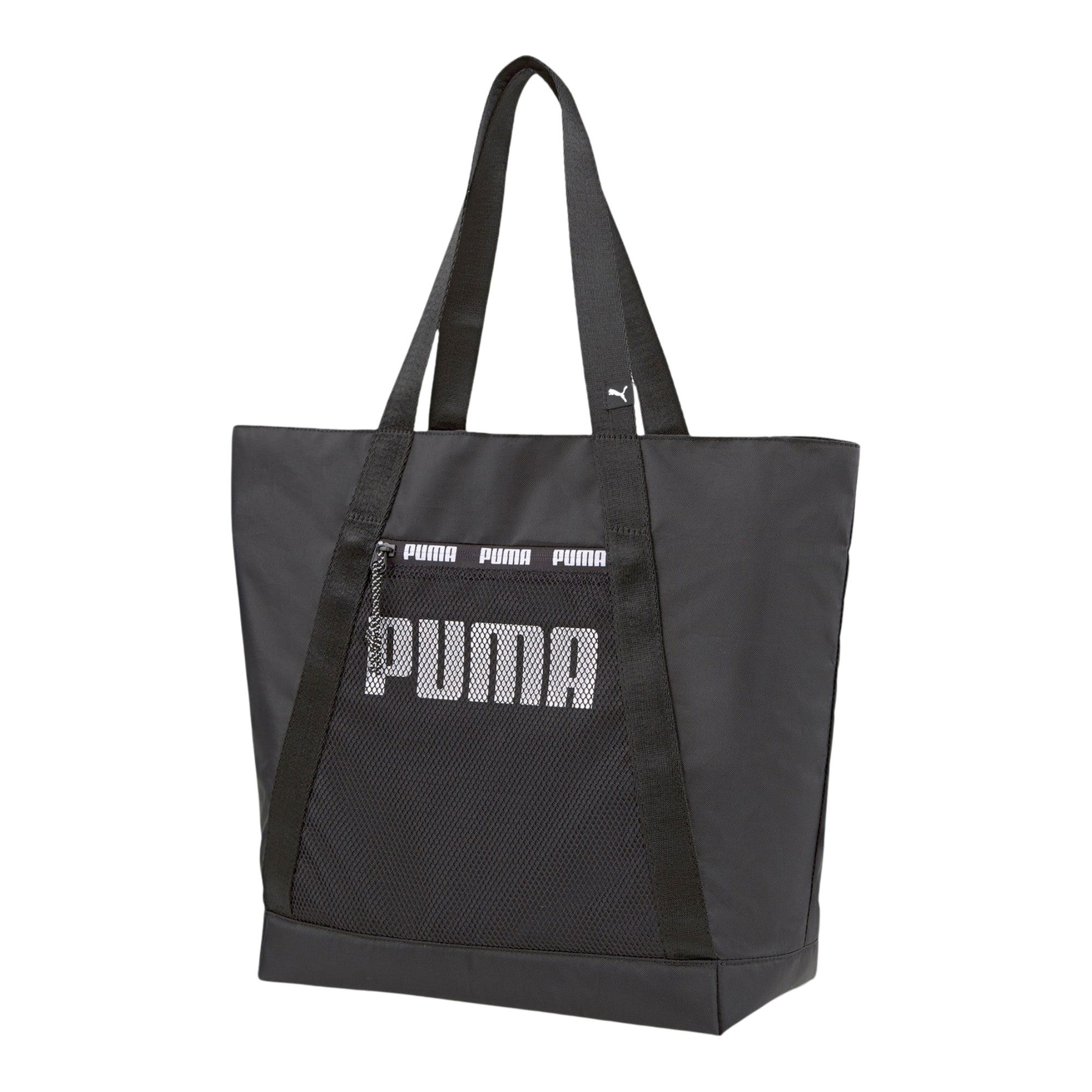 Puma Core Base (Large) Kadın Omuz Çantası