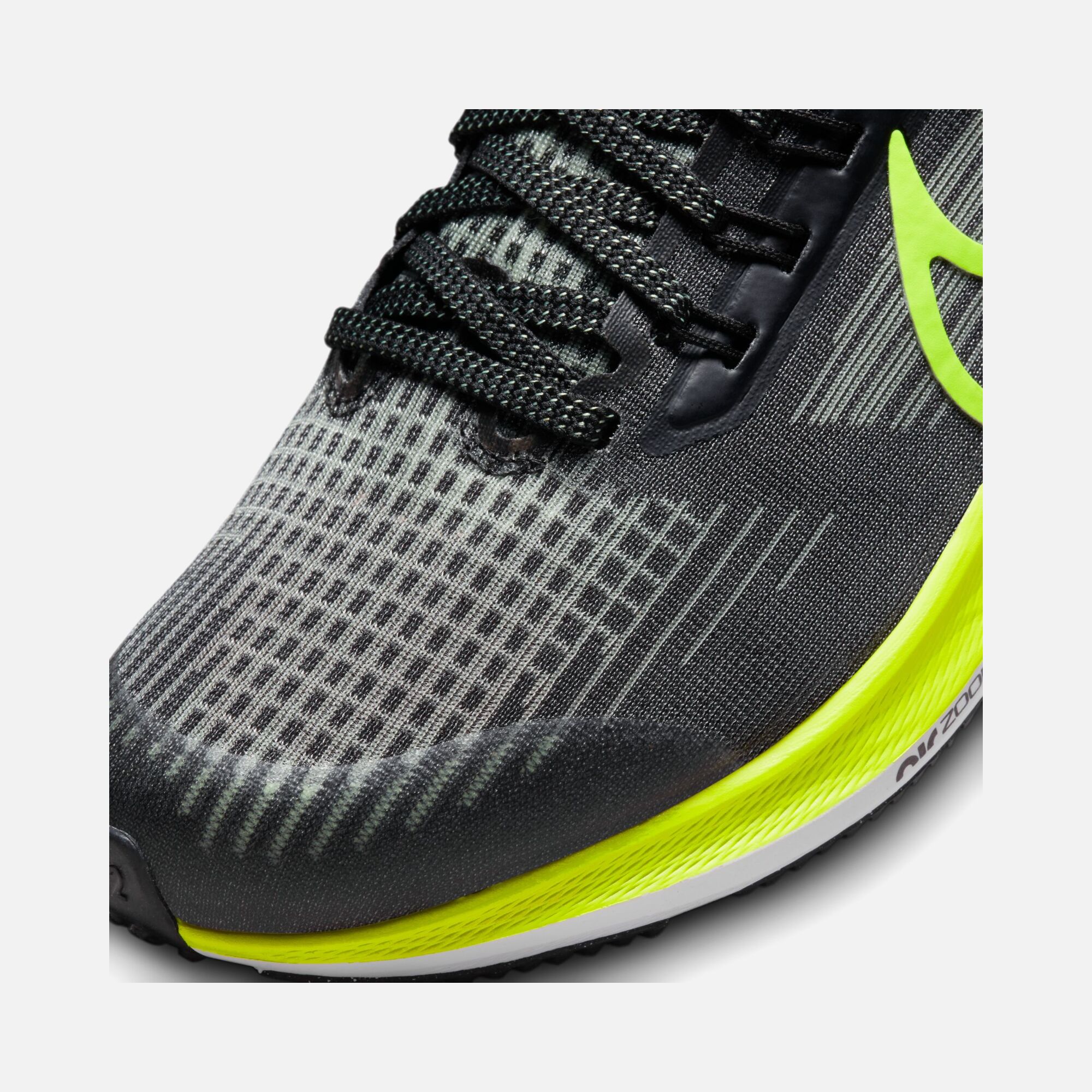 Nike Air Zoom Pegasus 39 Next Nature Road Running (GS) Spor Ayakkabı