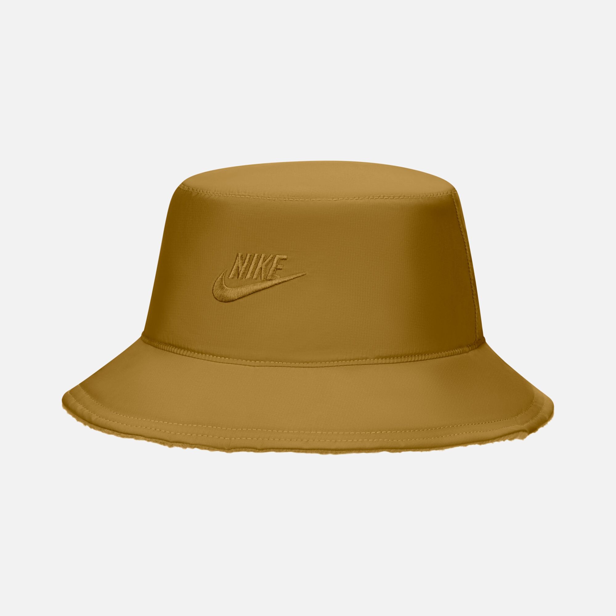 Nike Sportswear Apex Buckets Reversible SQ Unisex Şapka