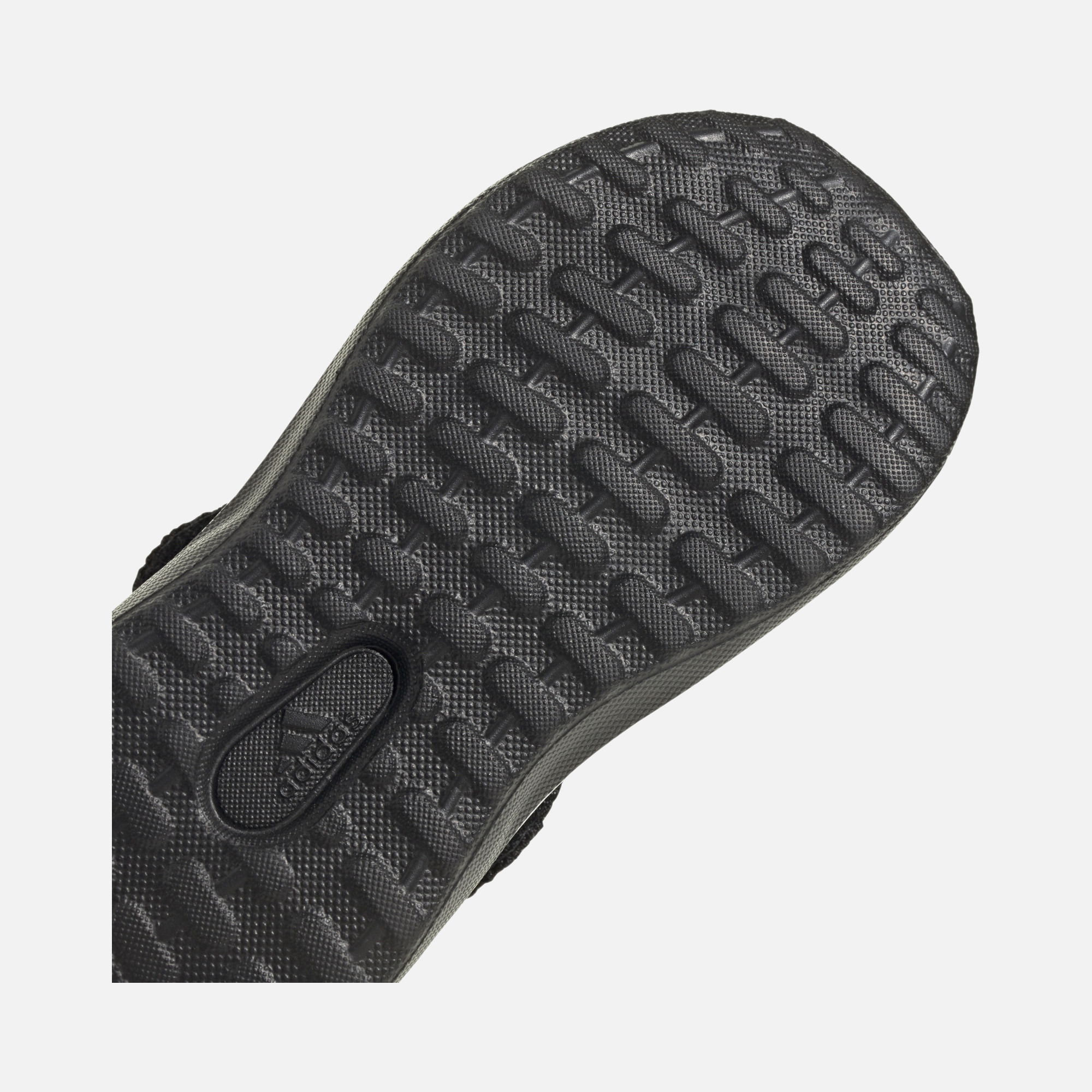 adidas Run Forta Running 2.0 (TD) Çocuk Spor Ayakkabı