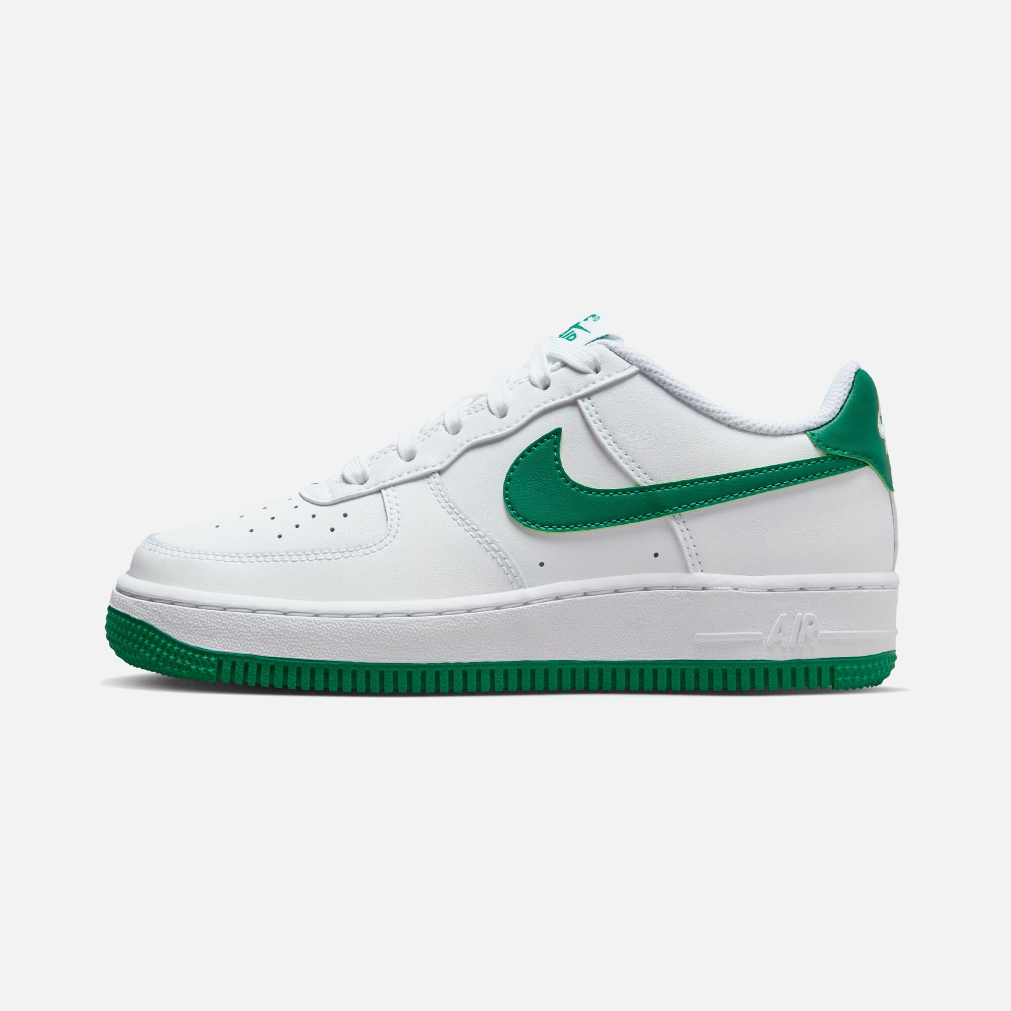 Nike Air Force 1 SS25 (GS) Spor Ayakkabı