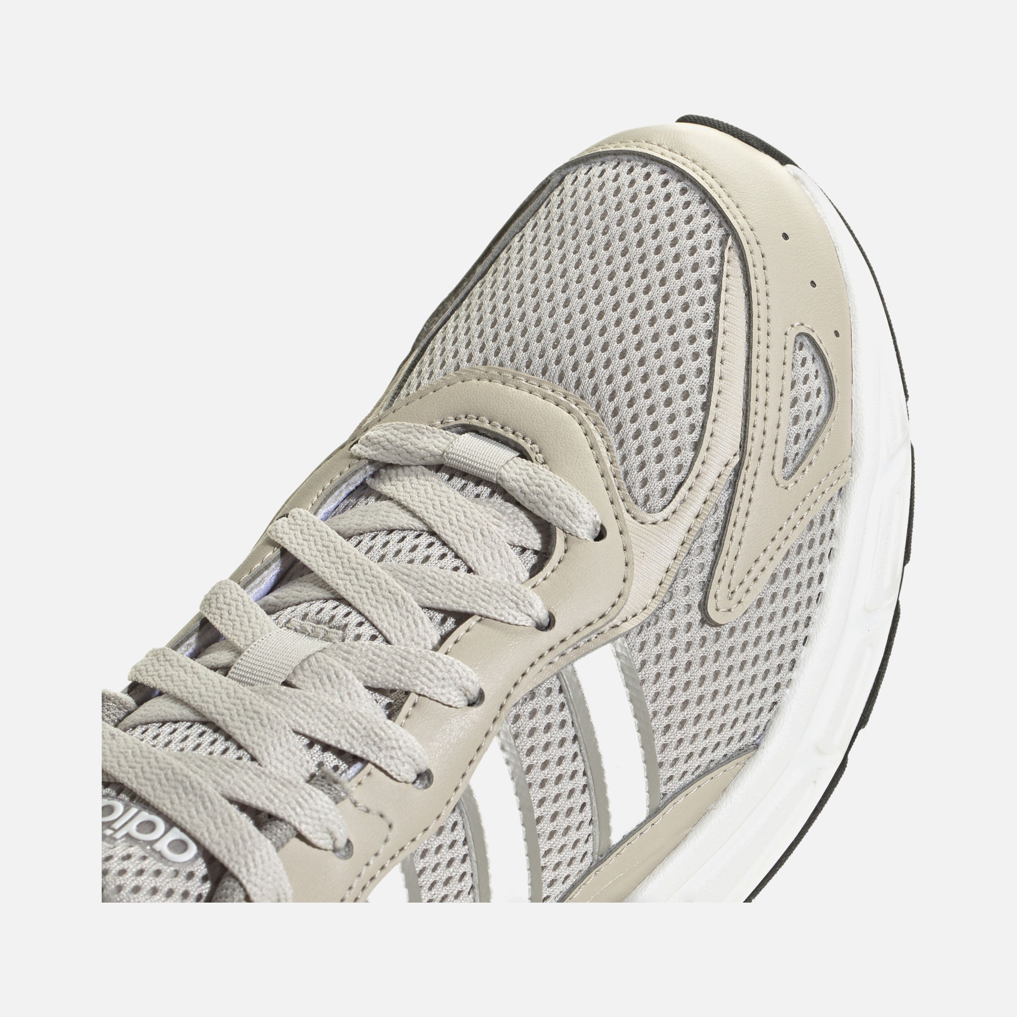 adidas Sportswear Eclyptix 2000 Erkek Spor Ayakkabı