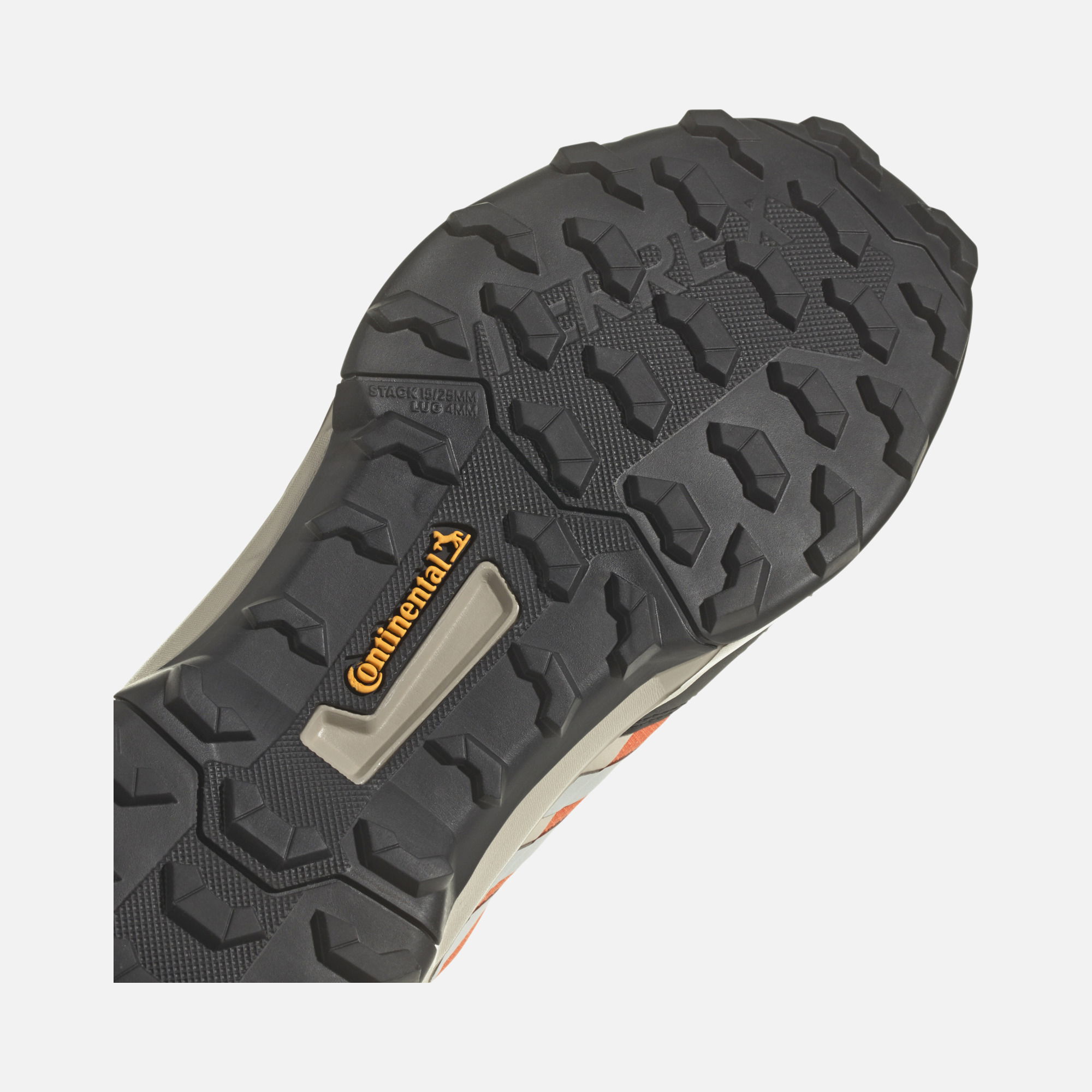 adidas Terrex Ax4 Gore-Tex Hiking Kadın Spor Ayakkabı