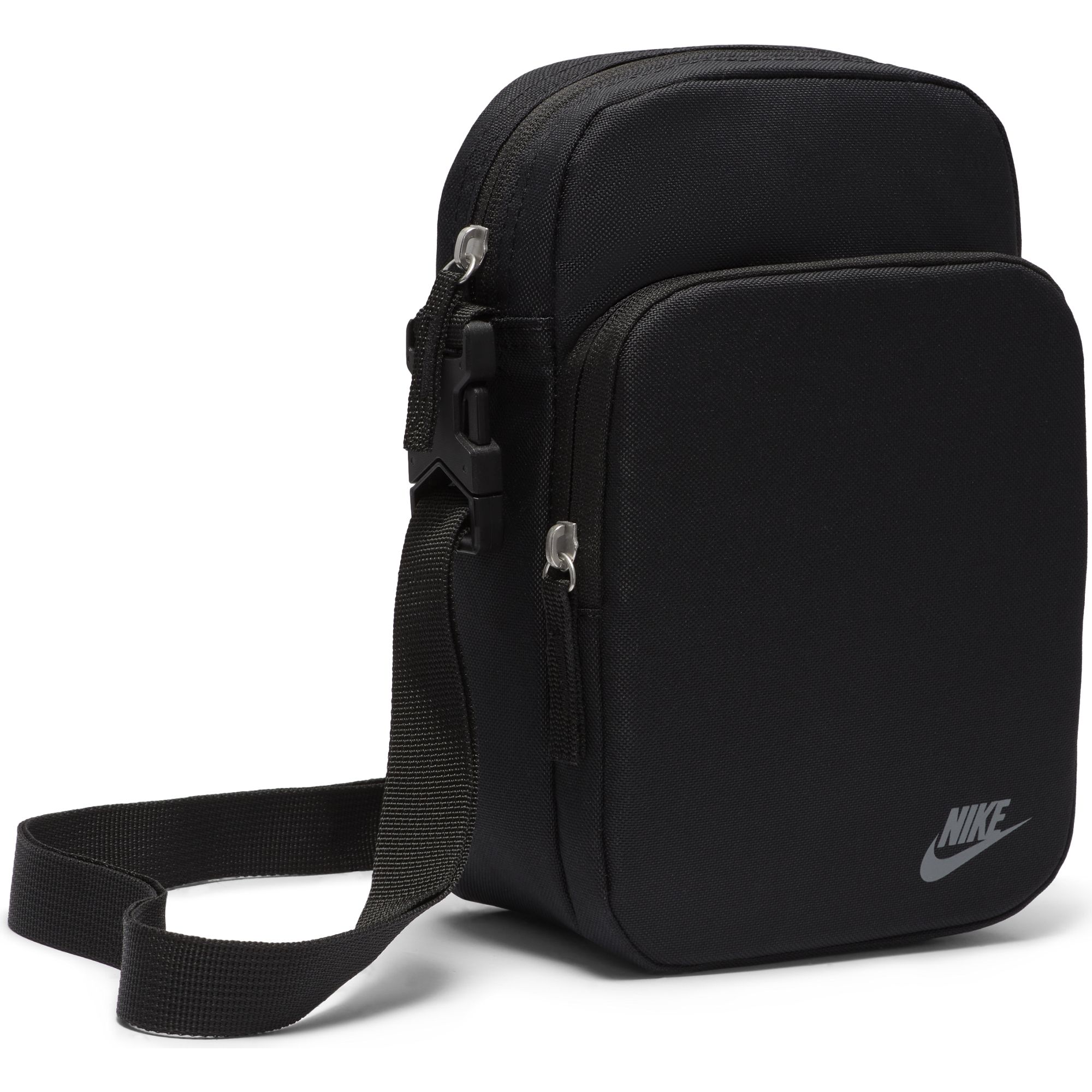 Nike Heritage (4 L) Unisex Omuz Çantası