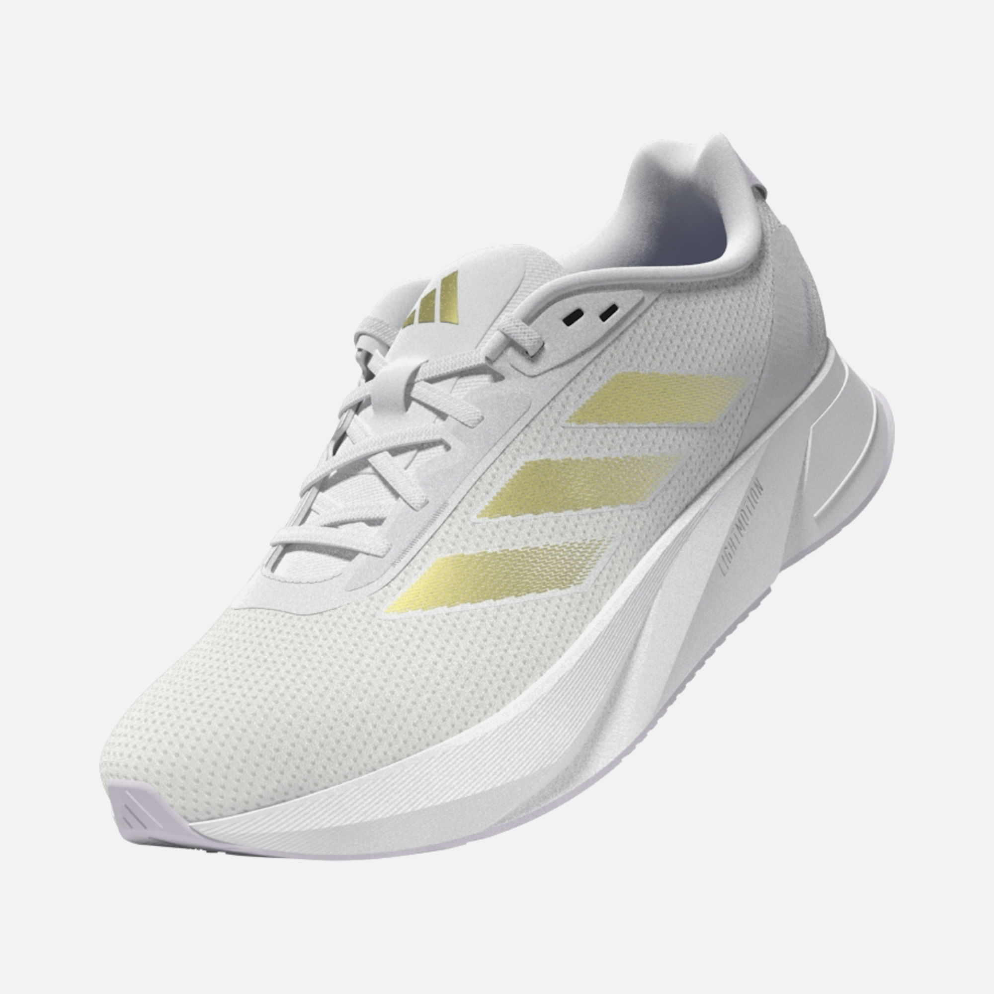 adidas Duramo SL Running FW24 Kadın Spor Ayakkabı