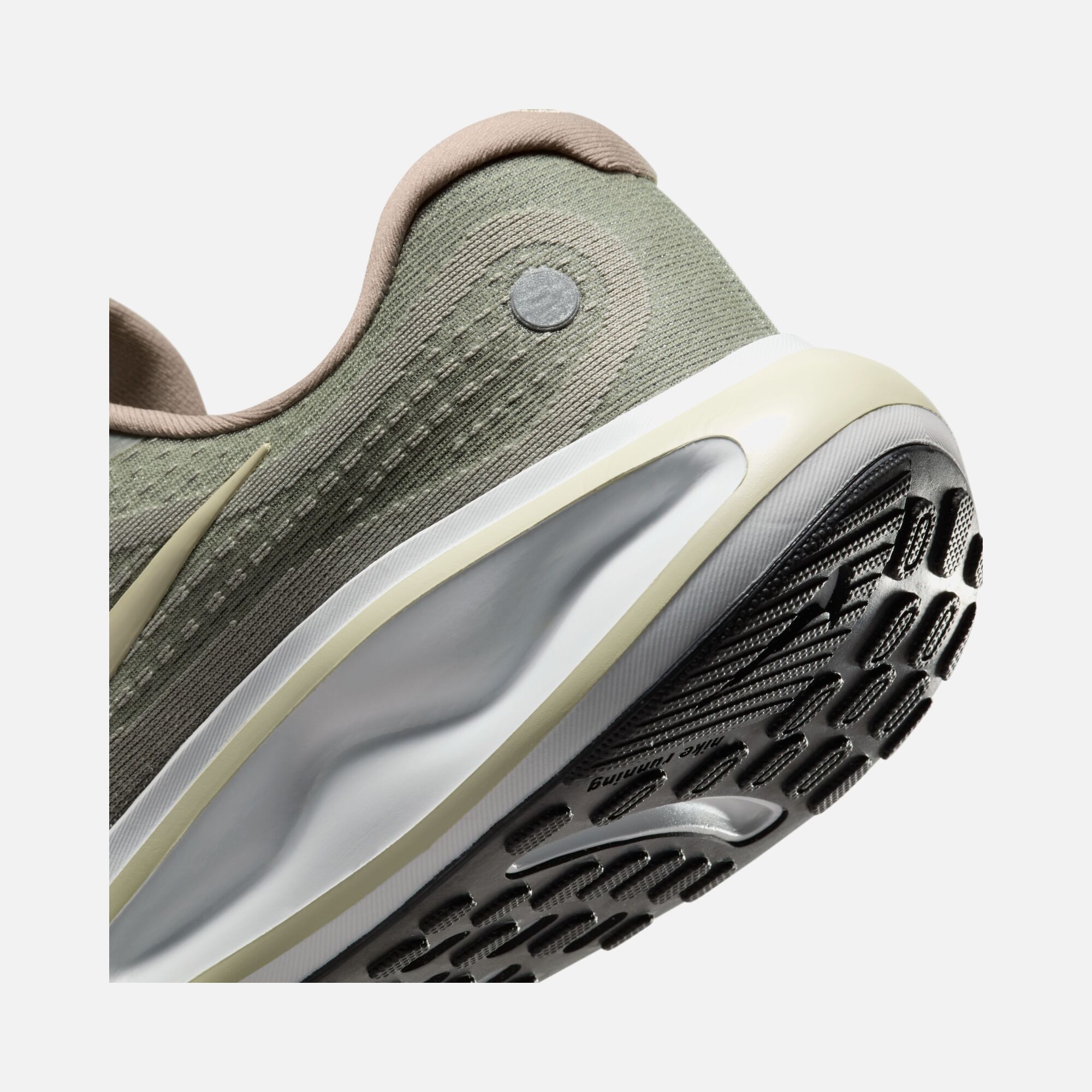 Nike Journey Run Road Running Erkek Spor Ayakkabı