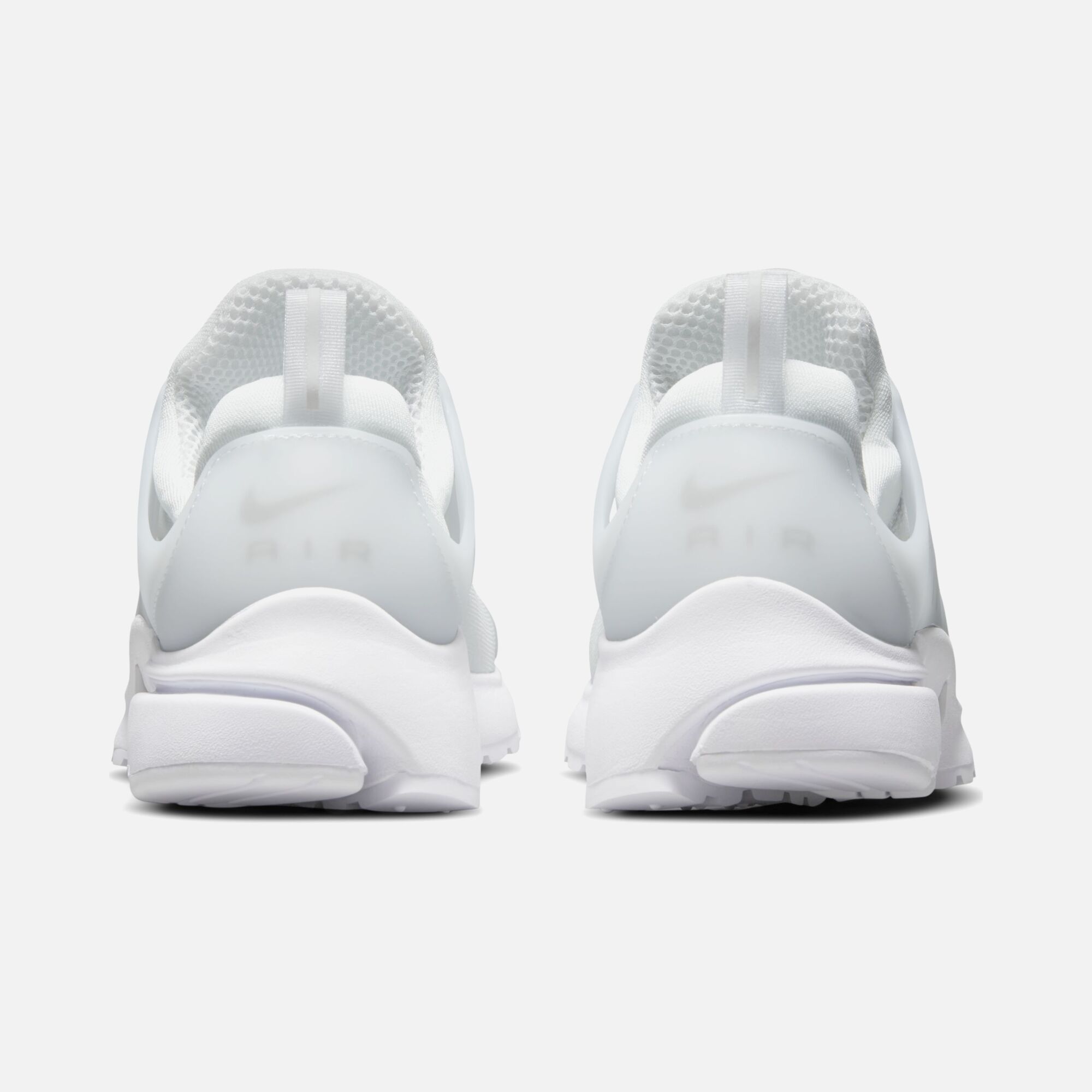 Nike Air Presto Erkek Spor Ayakkabı