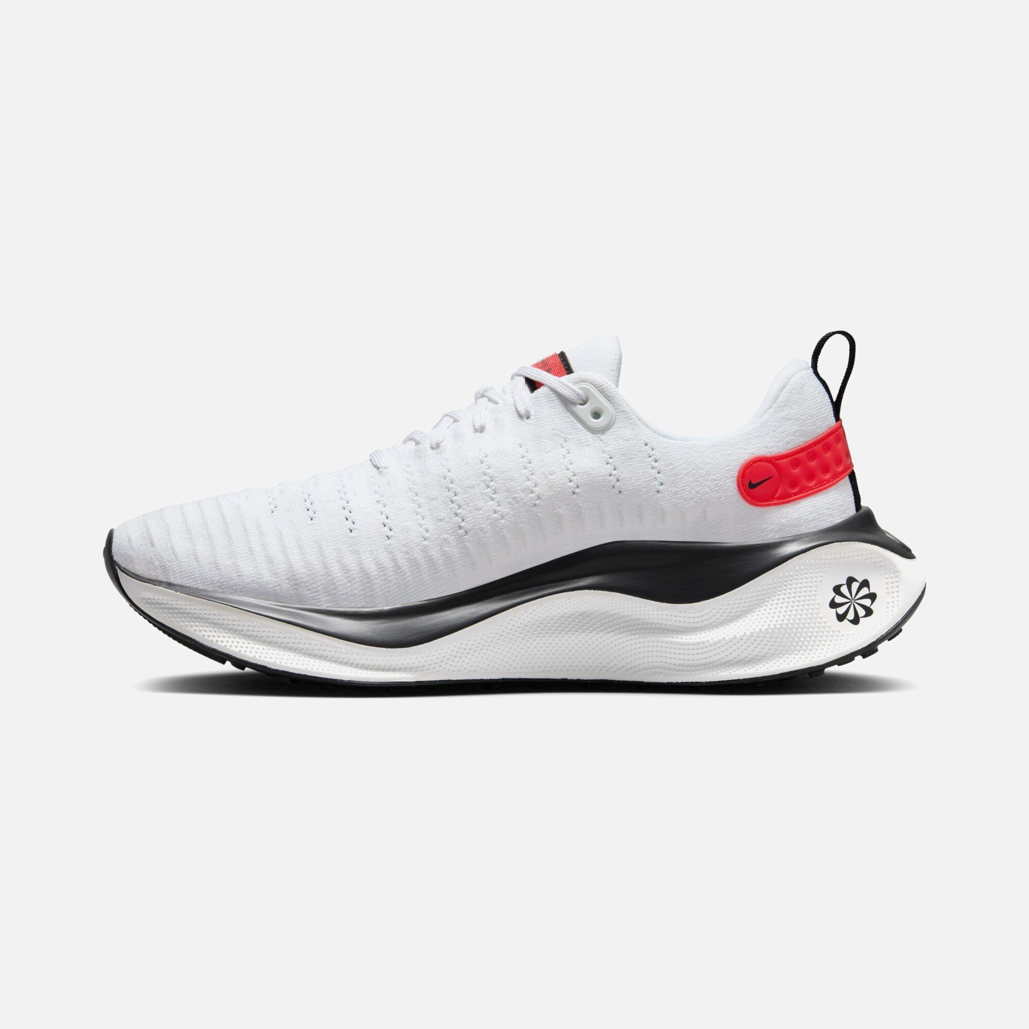 Nike InfinityRN 4 Road Running Erkek Spor Ayakkabı