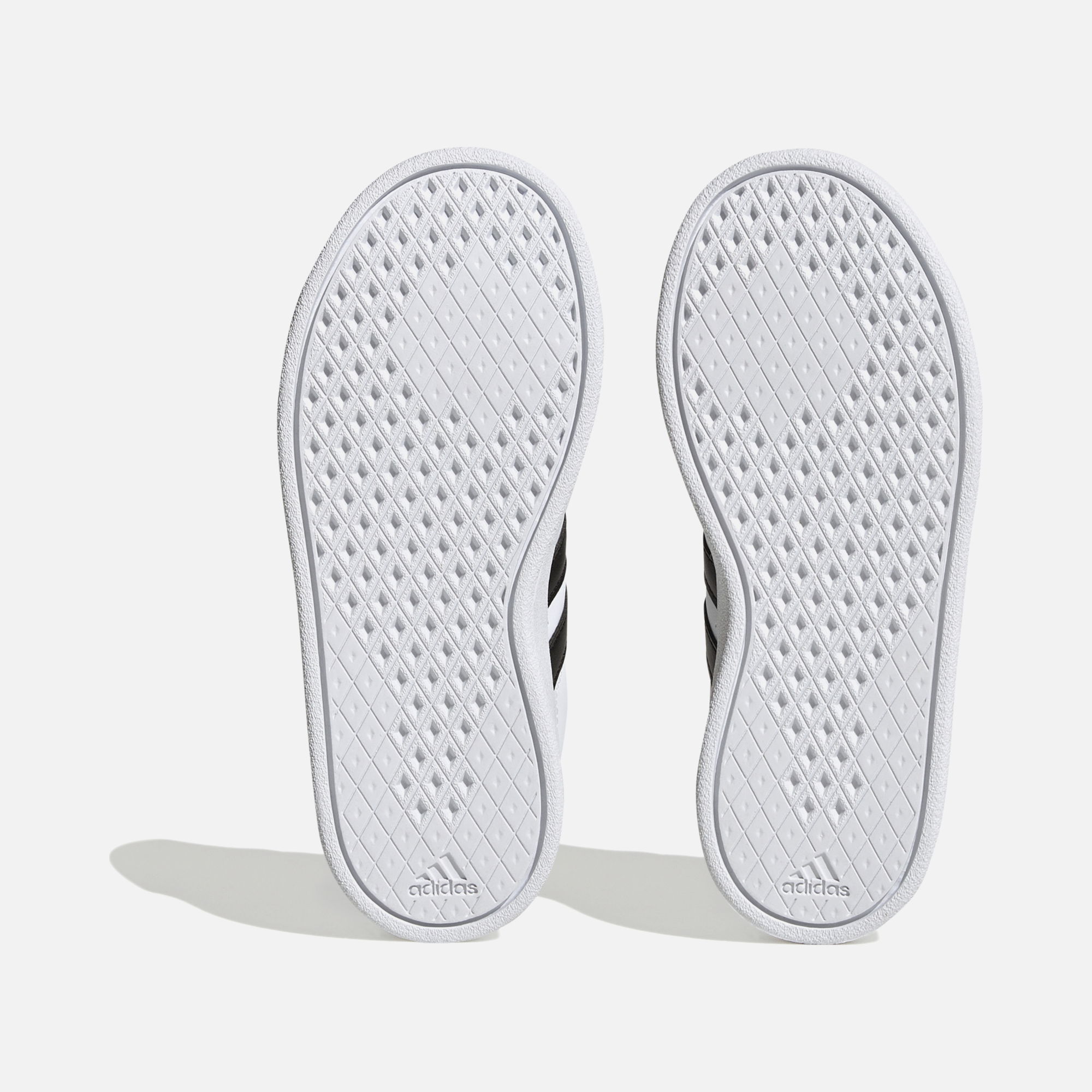 adidas Sportswear Breaknet 2.0 Lifestyle Court Lace (GS) Spor Ayakkabı