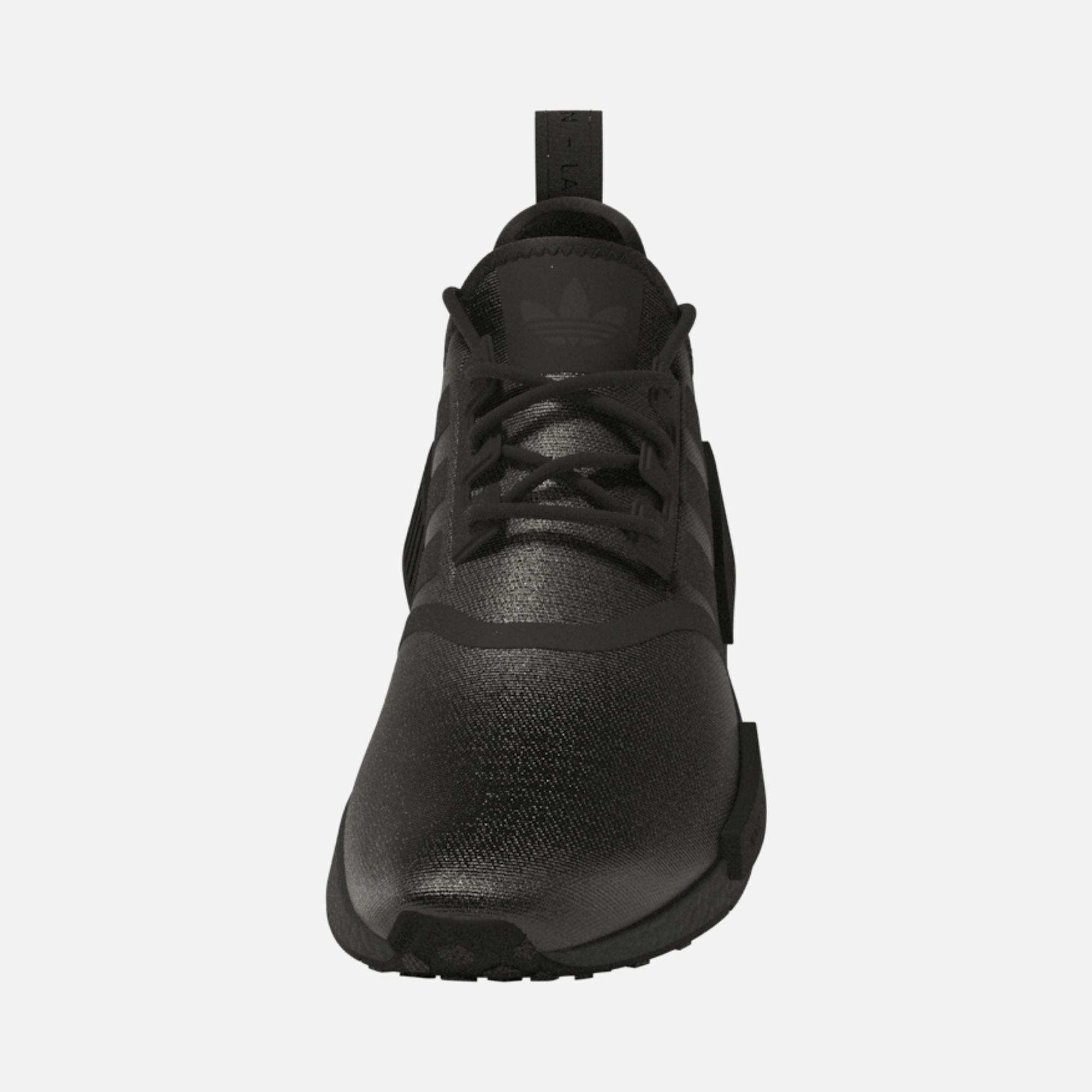 adidas NMD_R1 Primeblue Erkek Spor Ayakkabı