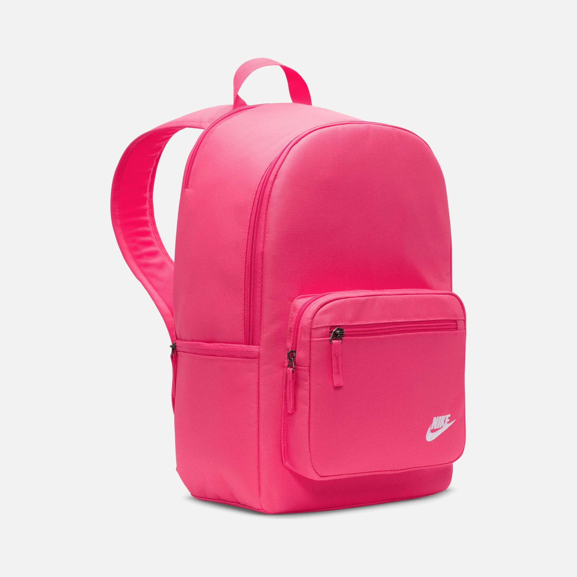 Nike Heritage Eugene (23 L) Unisex Sırt Çantası