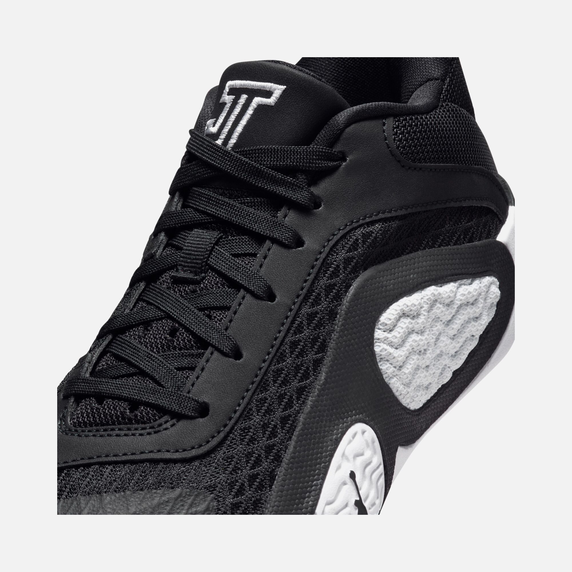 Nike Jordan Jayson Tatum 2 (GS) Basketbol Ayakkabısı