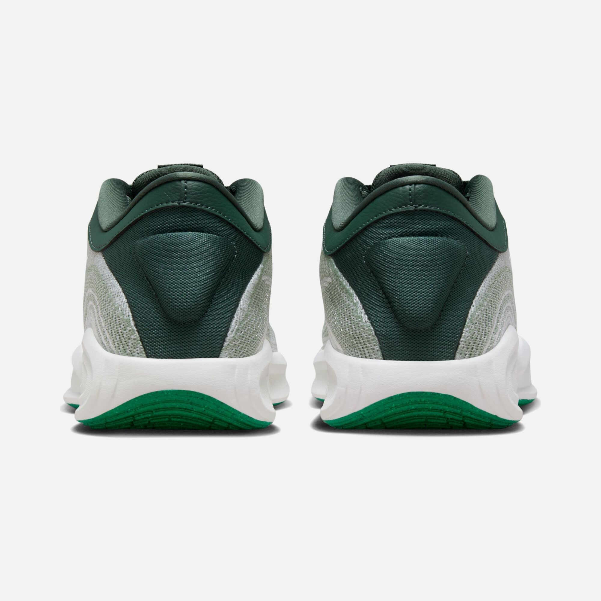 Nike G.T. Hustle Academy FW24 Erkek Basketbol Ayakkabısı