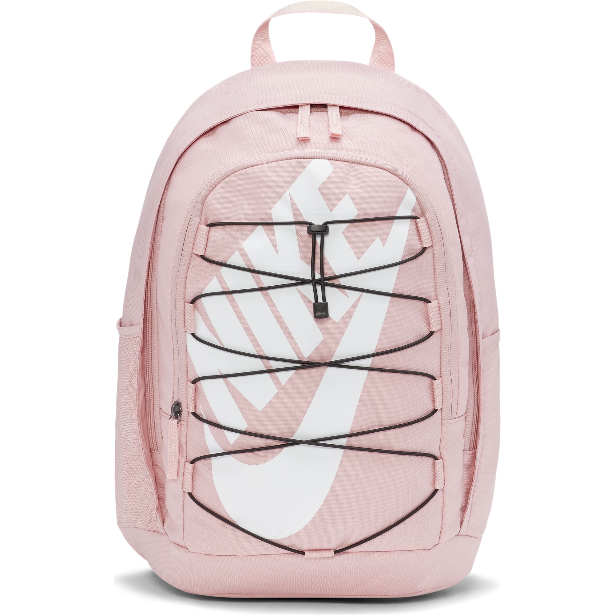 Nike Hayward Backpack - 2.0 Unisex Sırt Çantası