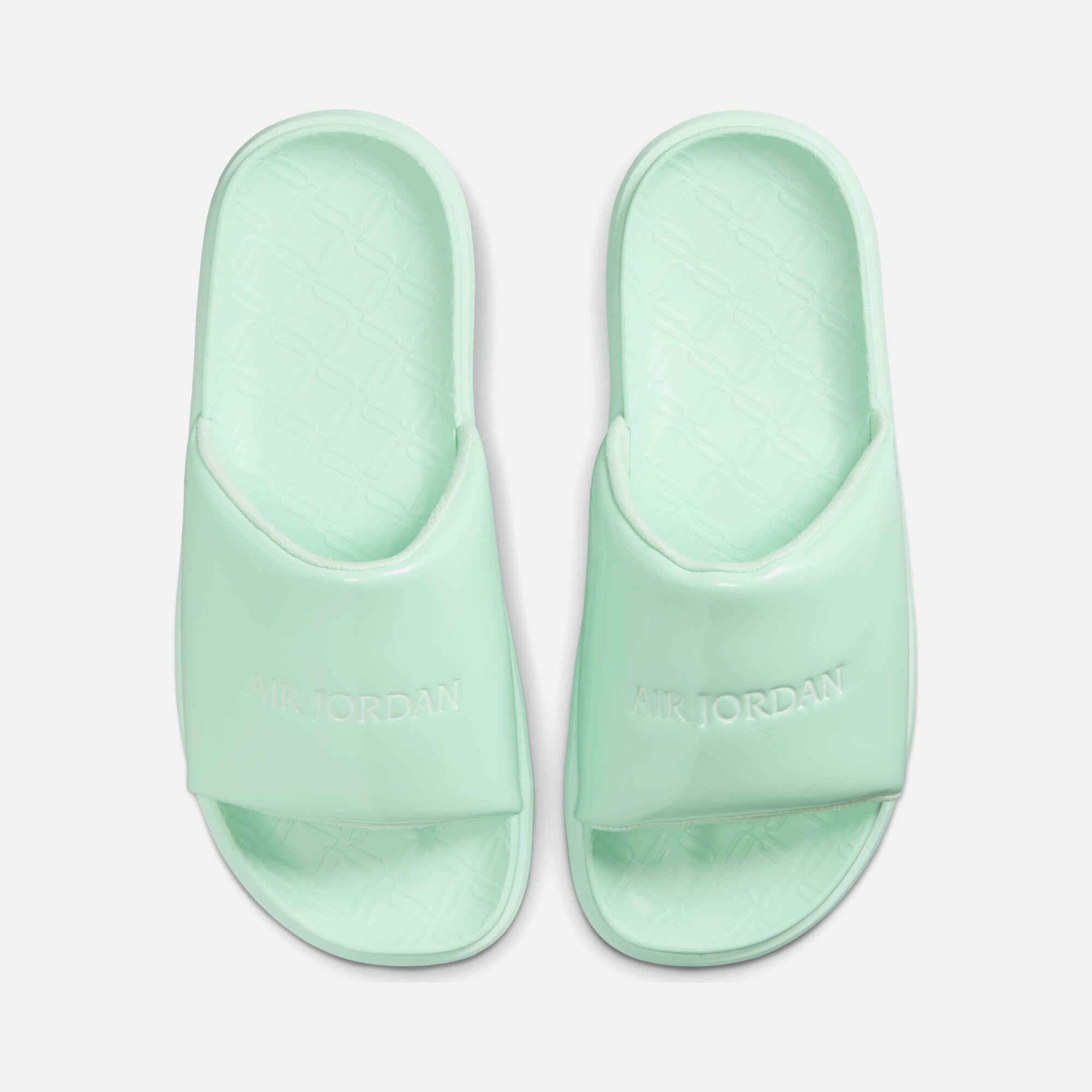 Nike Air Jordan Sophia Kadın Terlik