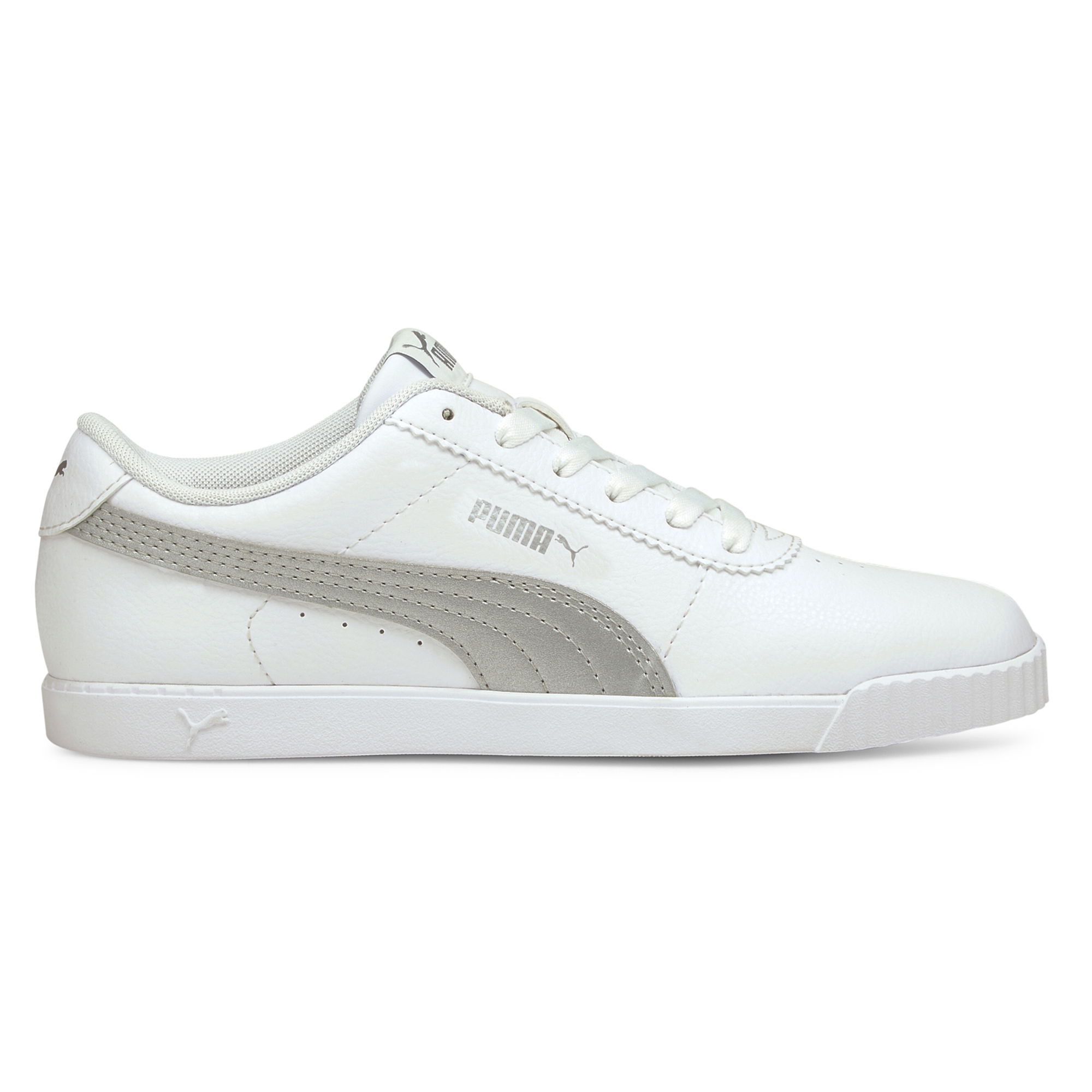 Puma Carina Slim SL Kadın Spor Ayakkabı