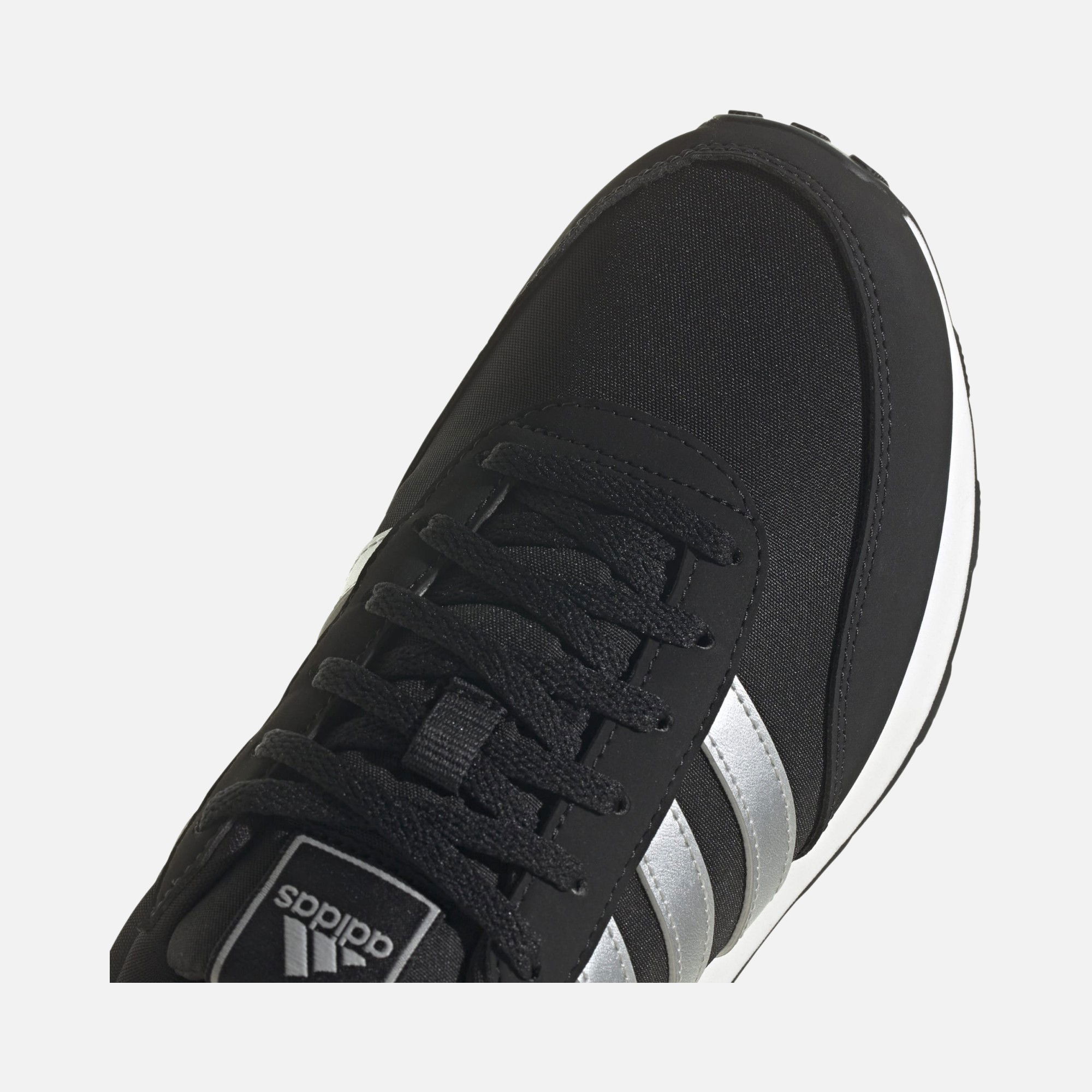 adidas Run 60s 3.0 Lifestyle Kadın Spor Ayakkabı