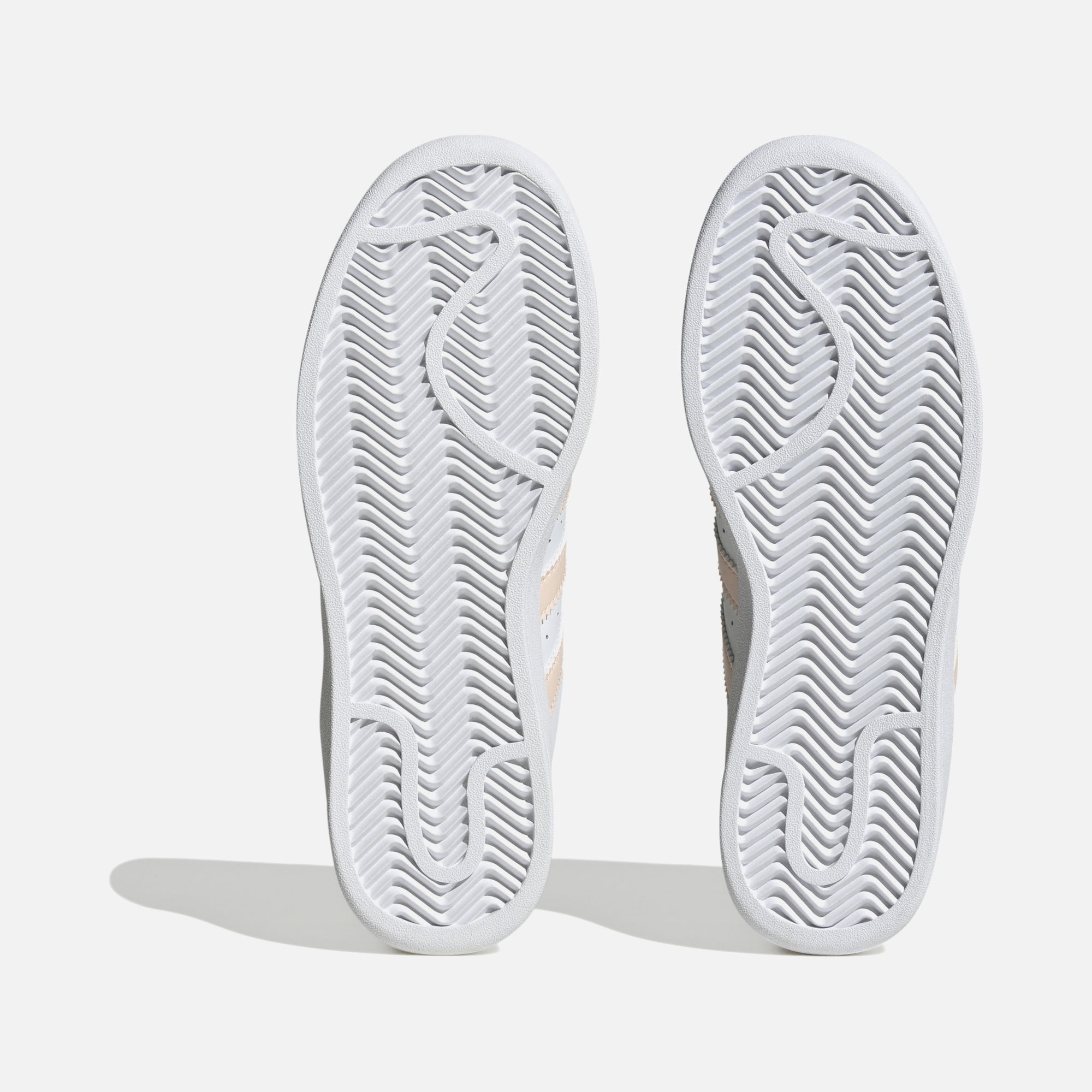 adidas Sportswear Superstar XLG Kadın Spor Ayakkabı