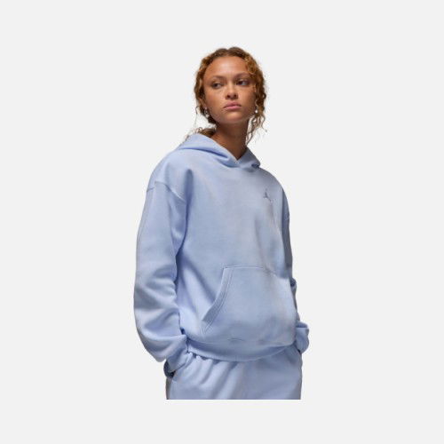 Nike Jordan Brooklyn Fleece Pullover H Kadın Sweatshirt