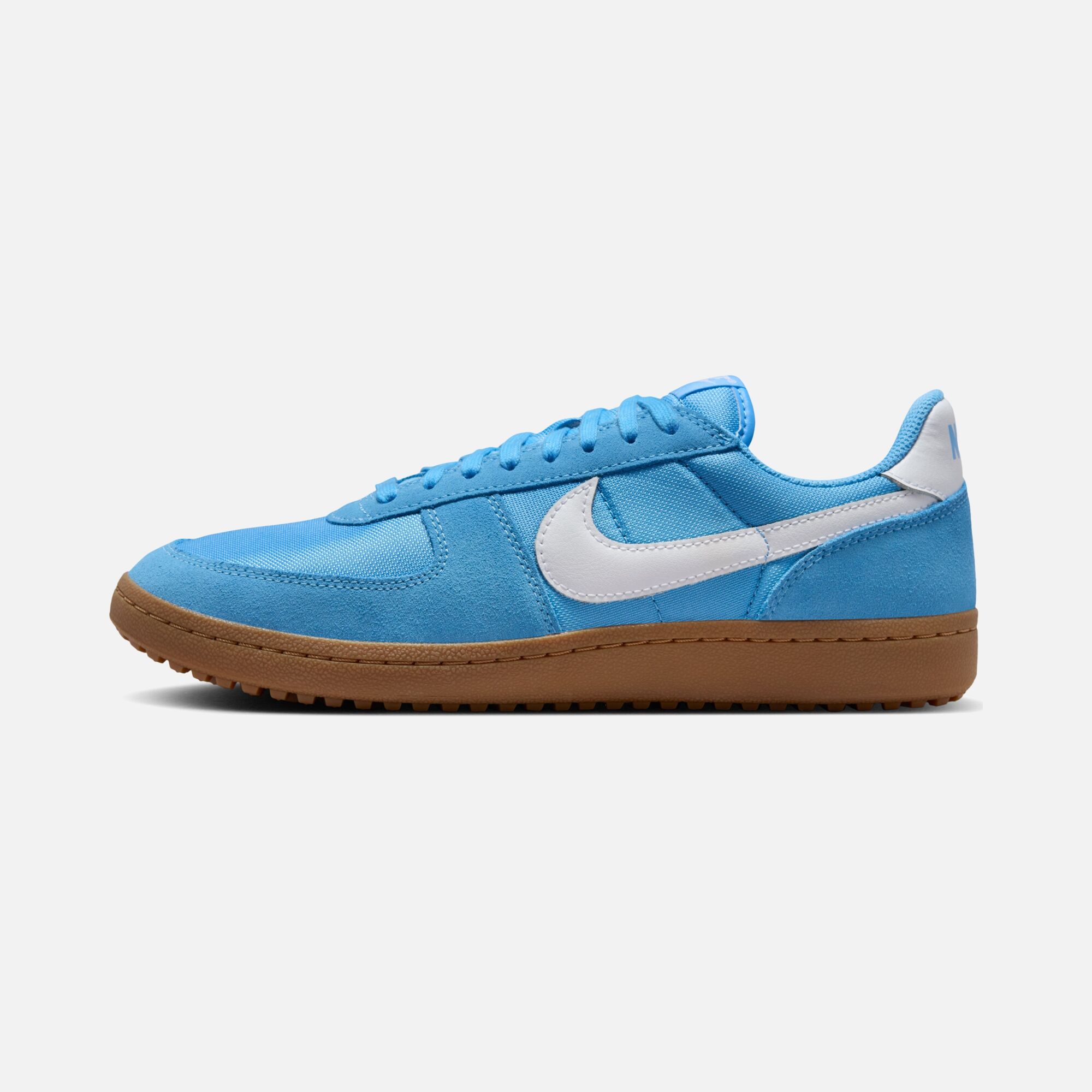 Nike Field General SS25 Erkek Spor Ayakkabı