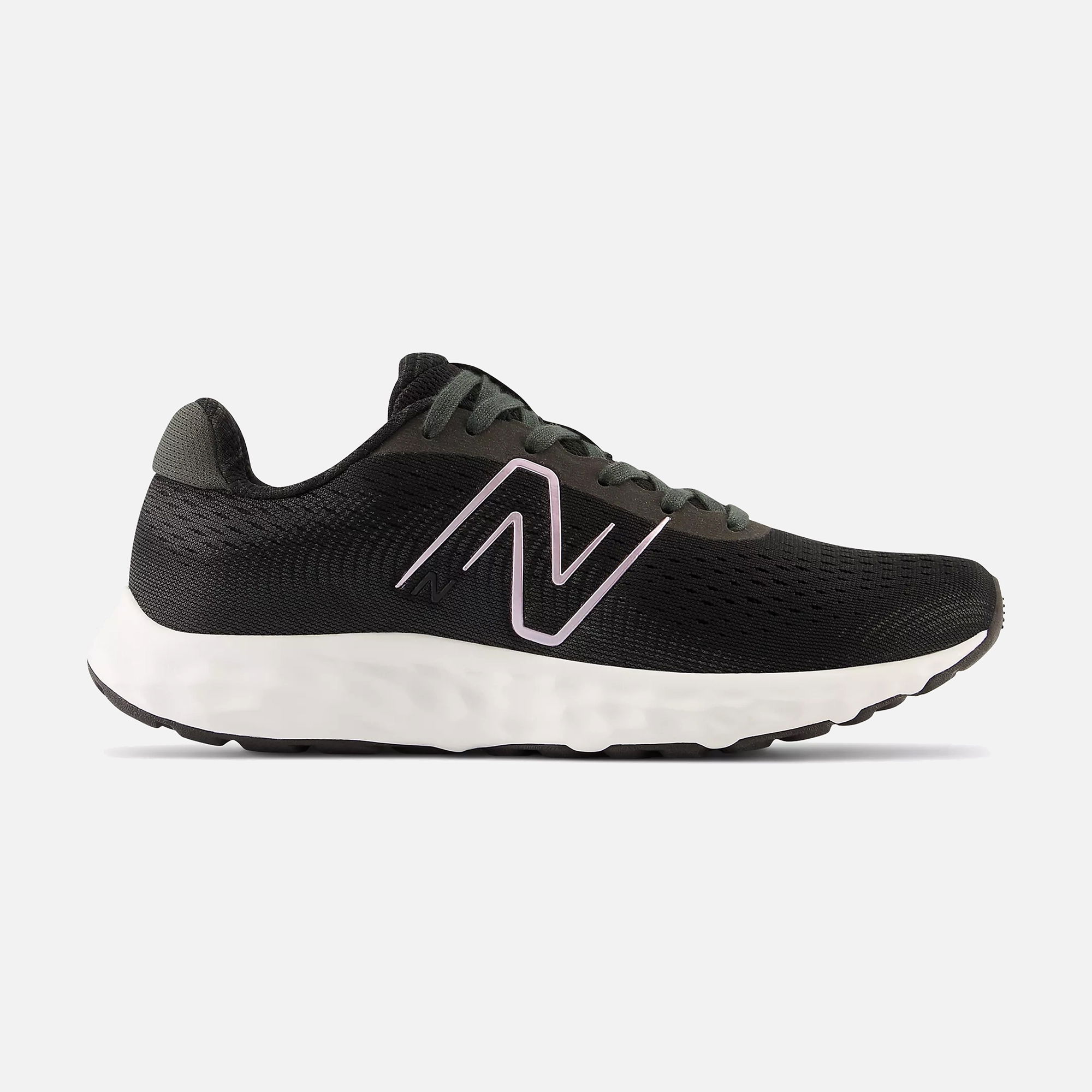 New Balance 520v8 Running Kadın Spor Ayakkabı