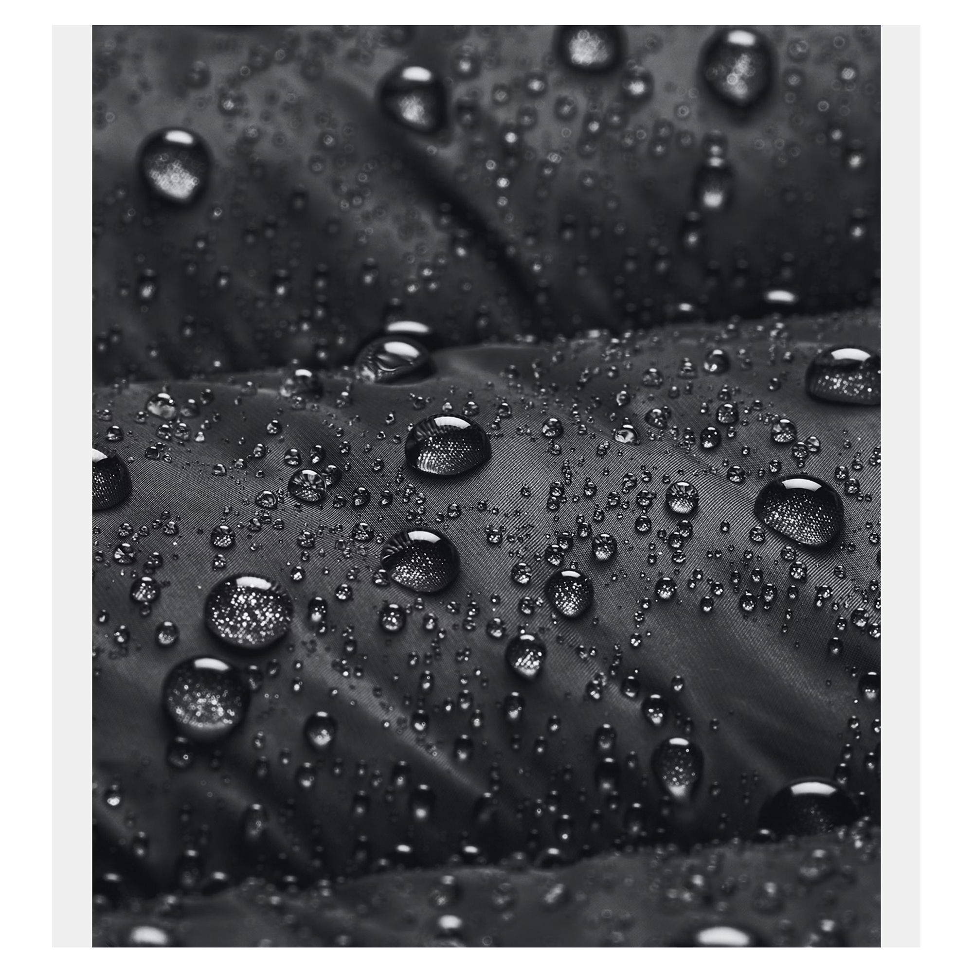 Under Armour Legend UA Storm 600-Fill Allied Duck Down Insulation Full-Zip Erkek Yelek