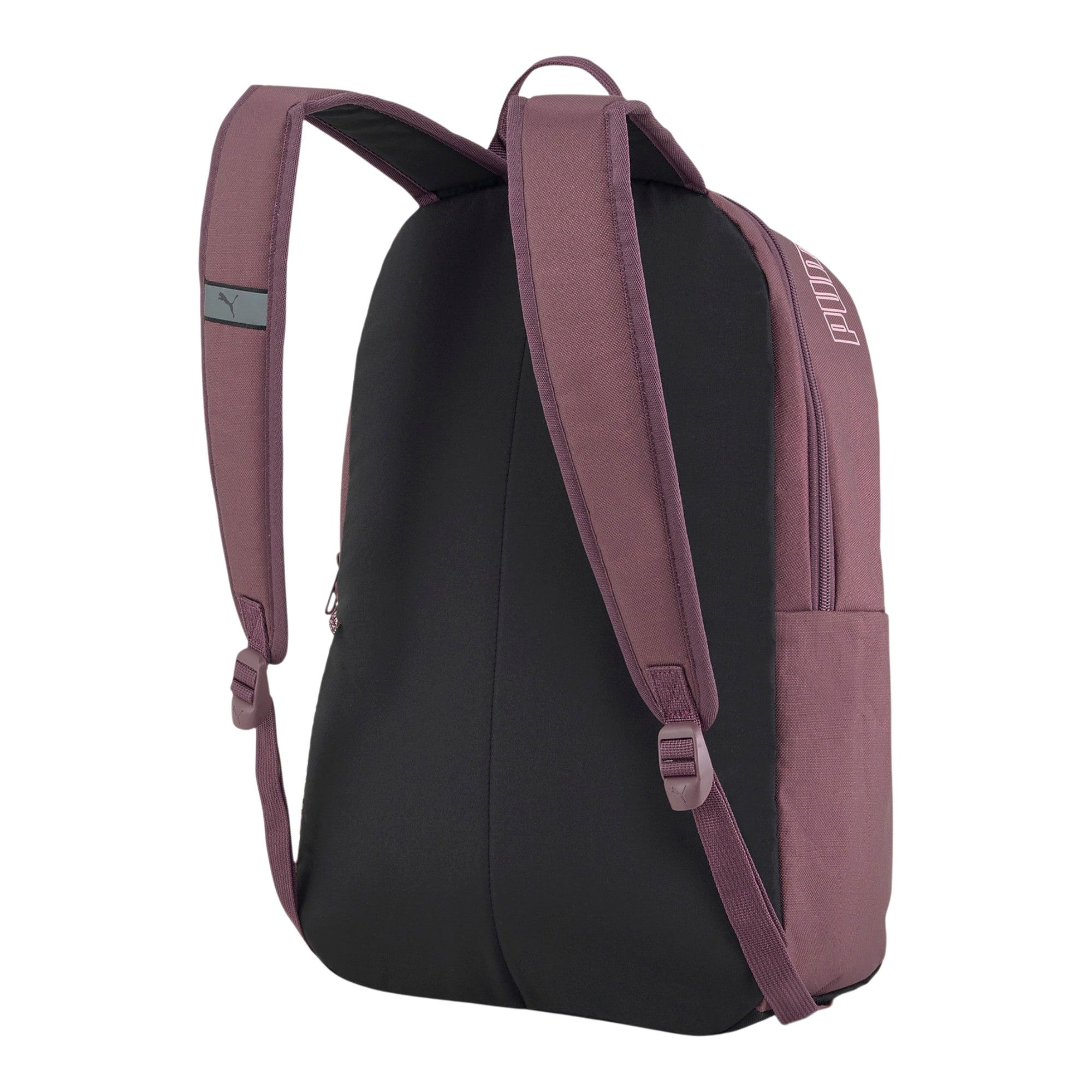 Puma Sportswear Phase II Unisex Sırt Çantası