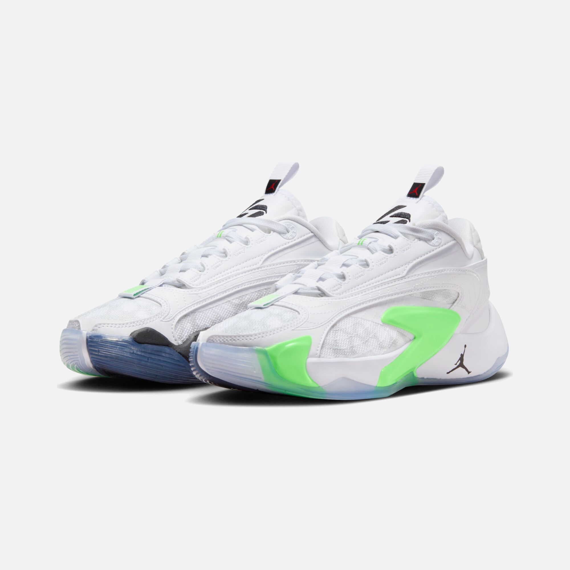 Nike Jordan Luka Doncic 2 (GS) Basketbol Ayakkabısı