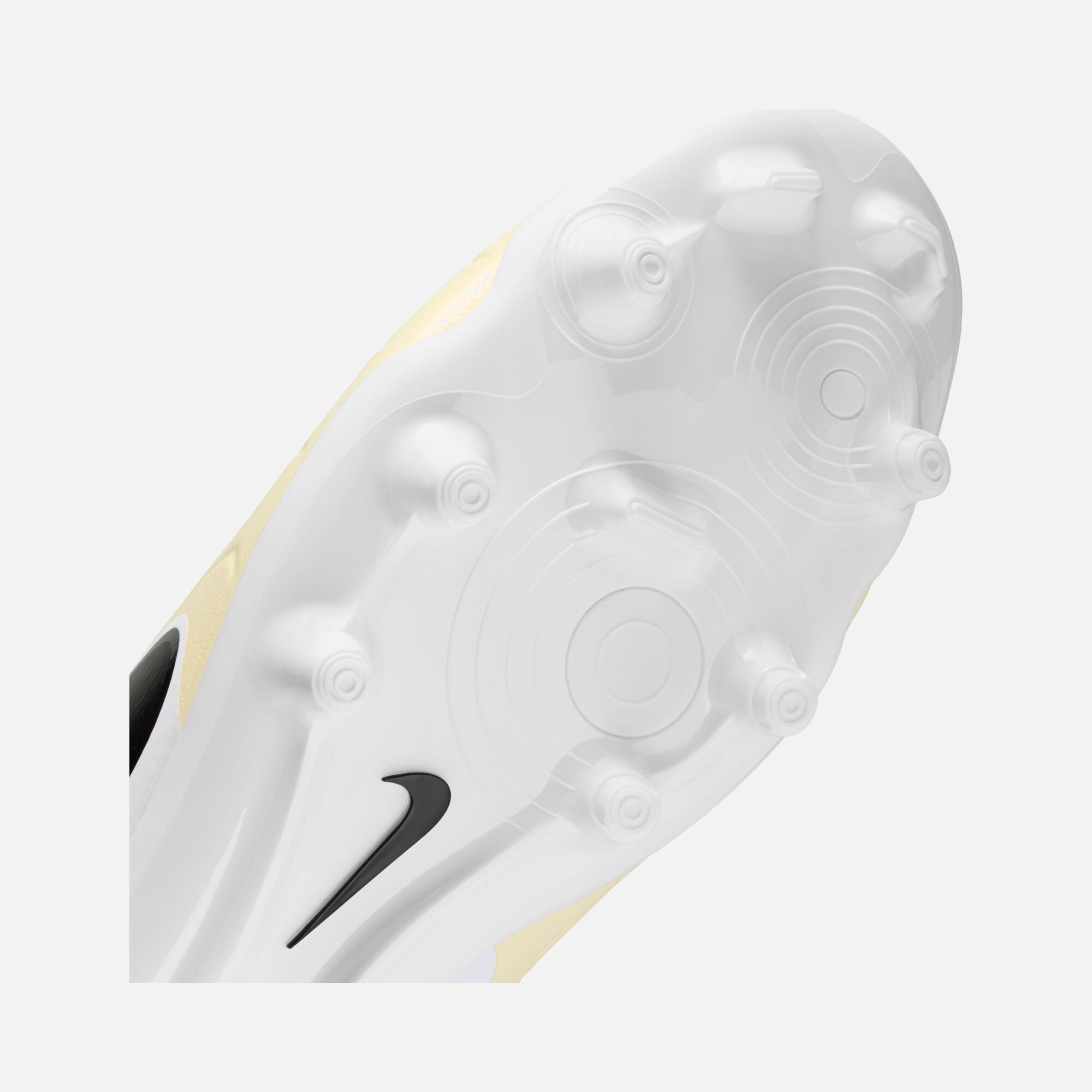 Nike Tiempo Legend 10 Academy FG/MG Multi-Ground Erkek Krampon