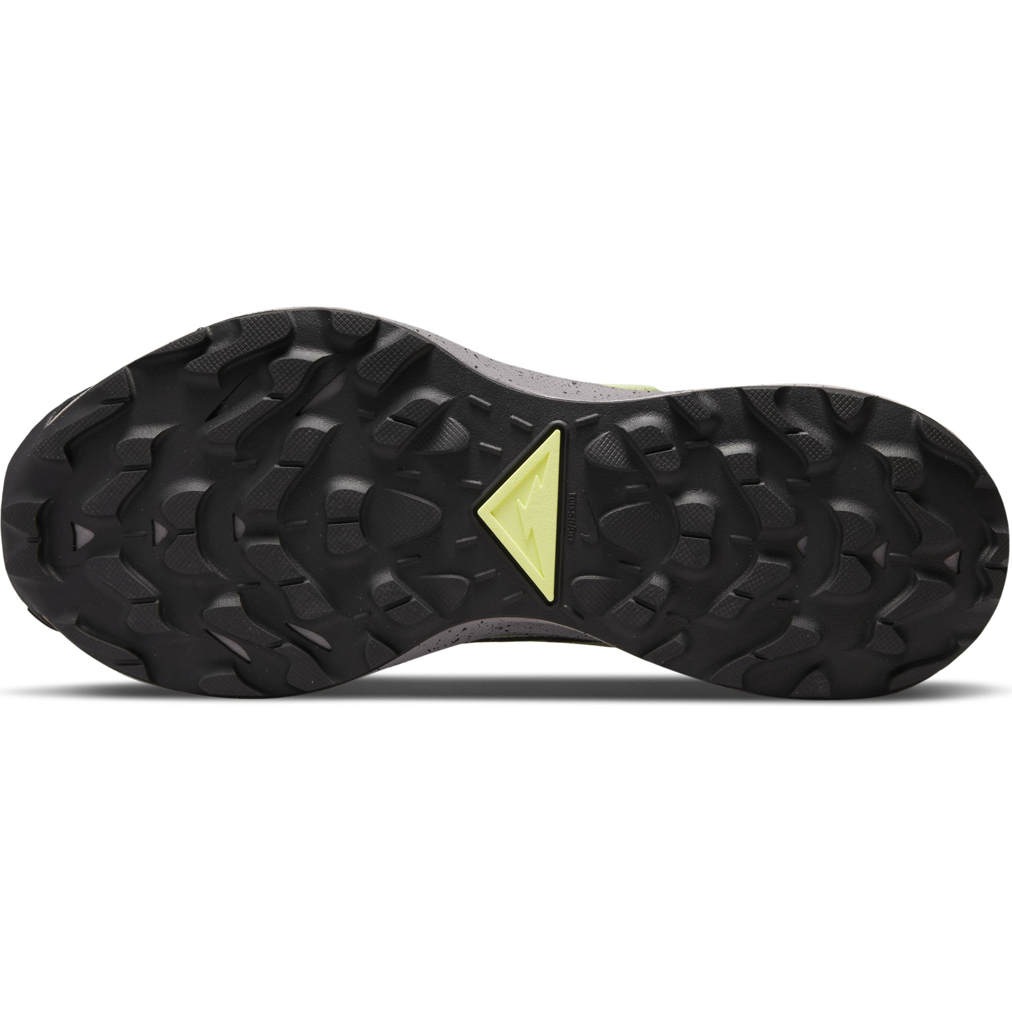 Nike Pegasus Trail 3 Gore-Tex Running Kadın Spor Ayakkabı