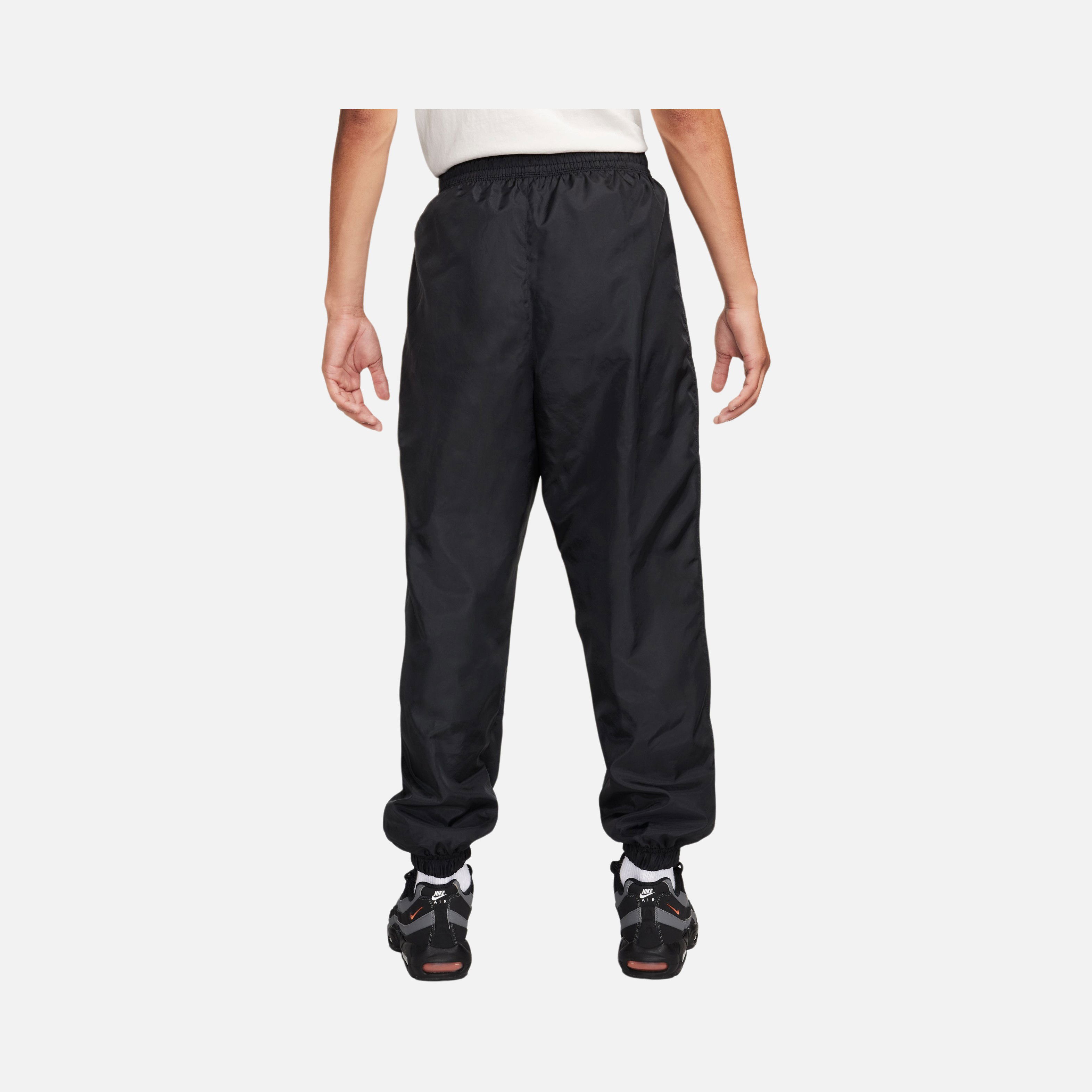 Nike Sportswear Tuned Air 25TH Anniversary Woven Erkek Eşofman Altı