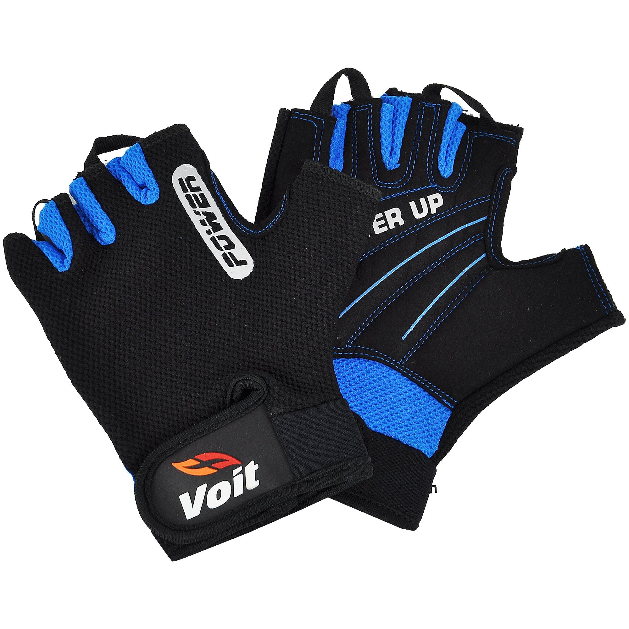 Voit 1568 L-034 Ağırlık Eldi̇veni̇