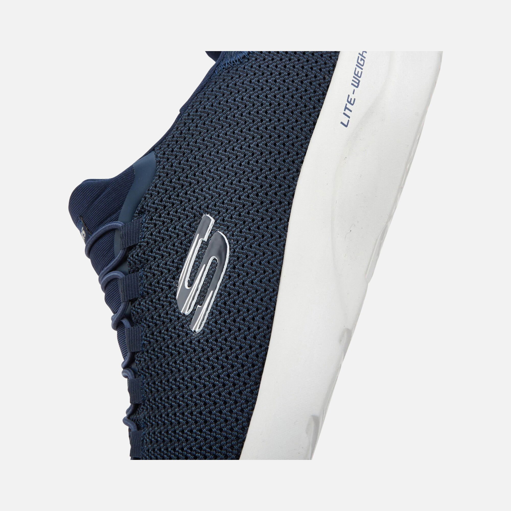 Skechers Sportswear Dynamight Erkek Spor Ayakkabı