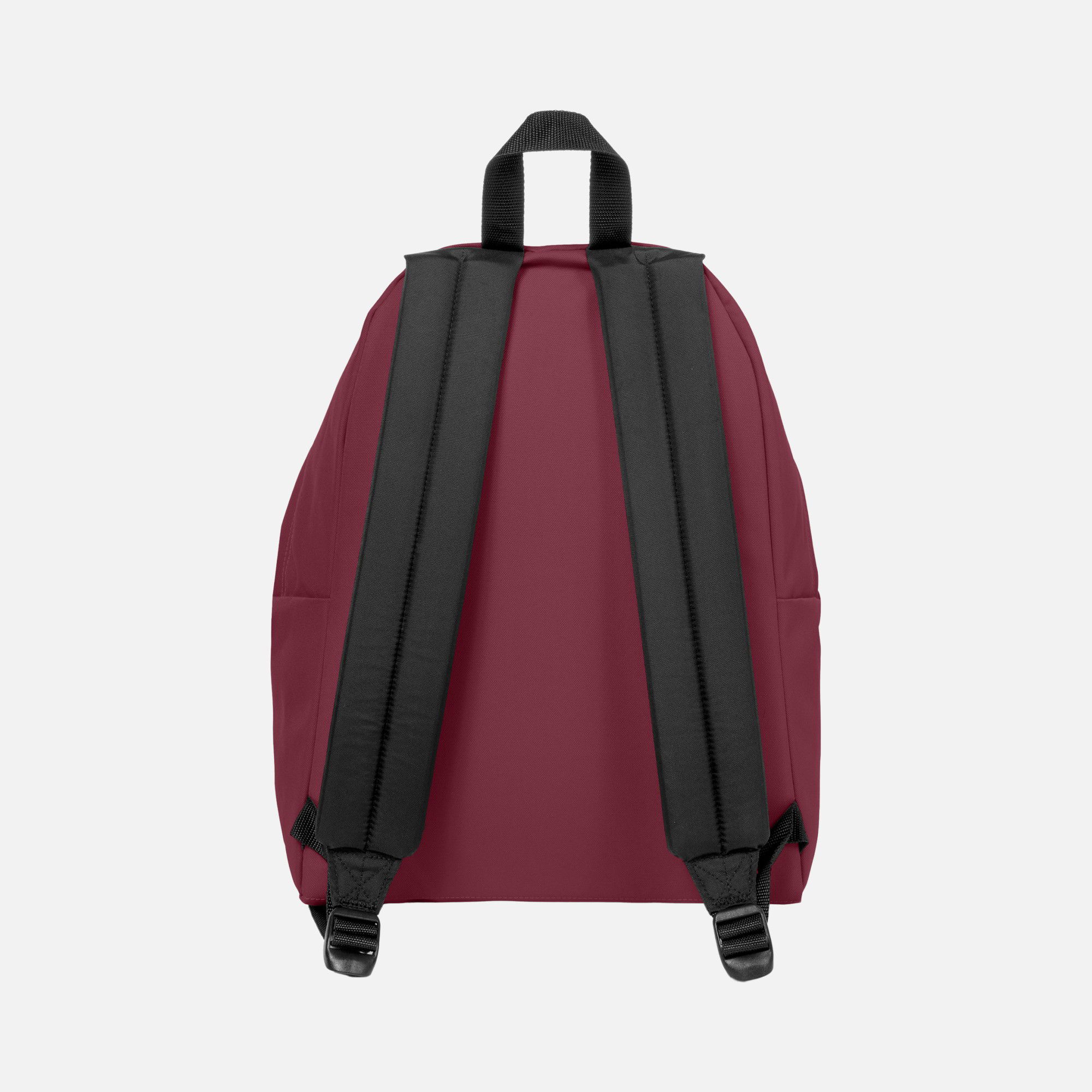 Eastpak Padded Unisex Sırt Çantası